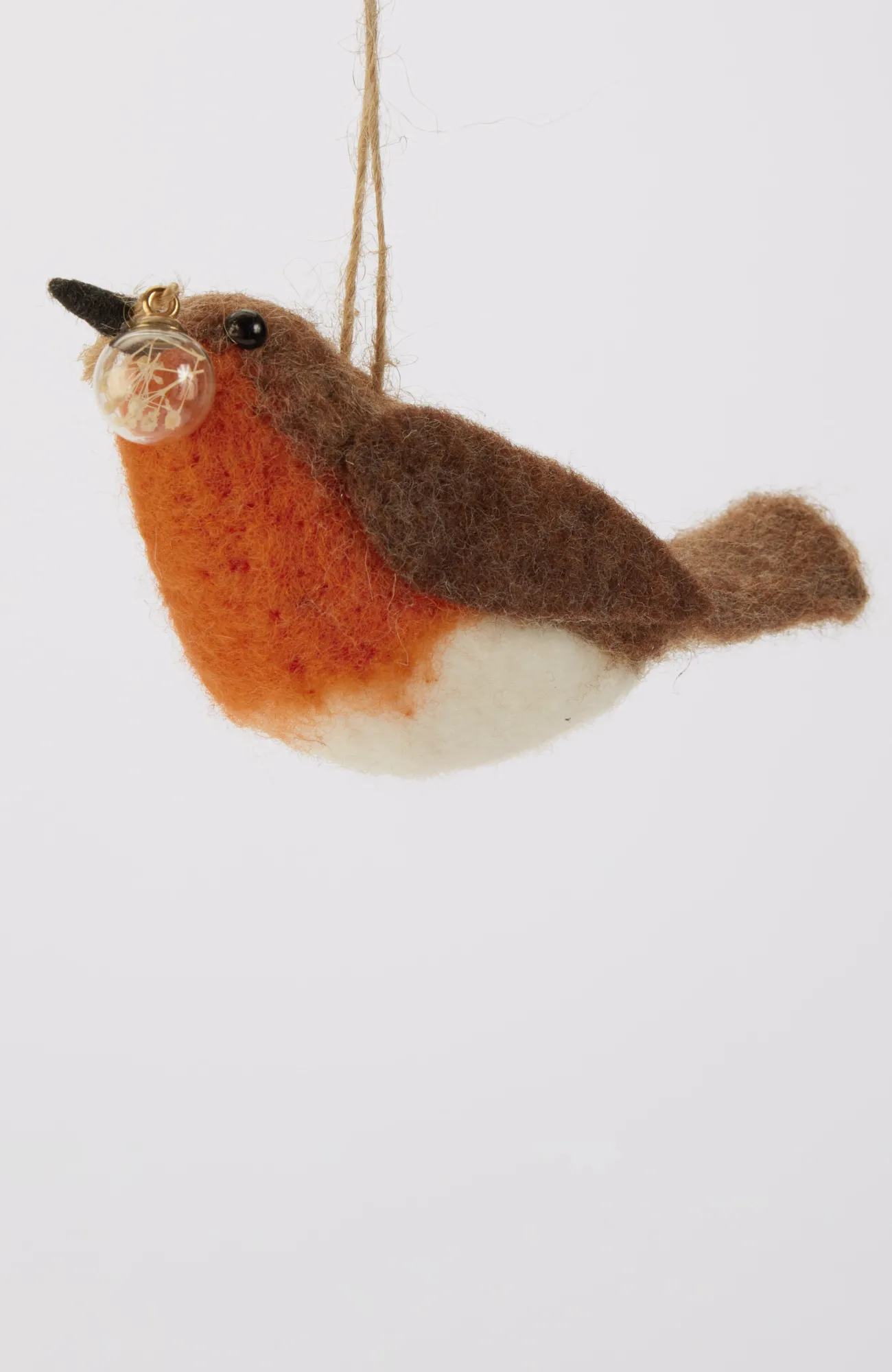 J.Jill A Walk In The Park Ornament Best