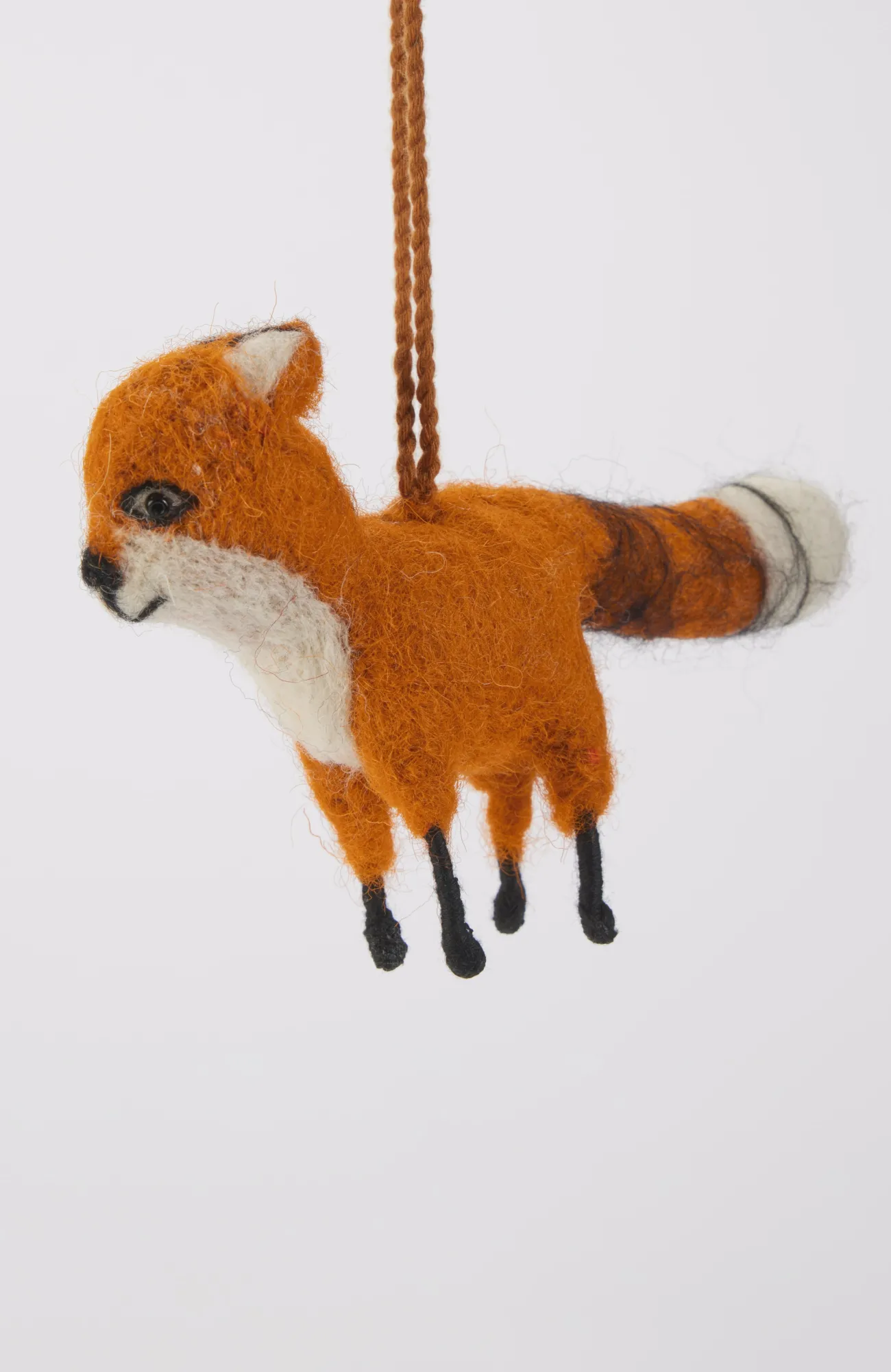 J.Jill A Walk In The Park Ornament Best