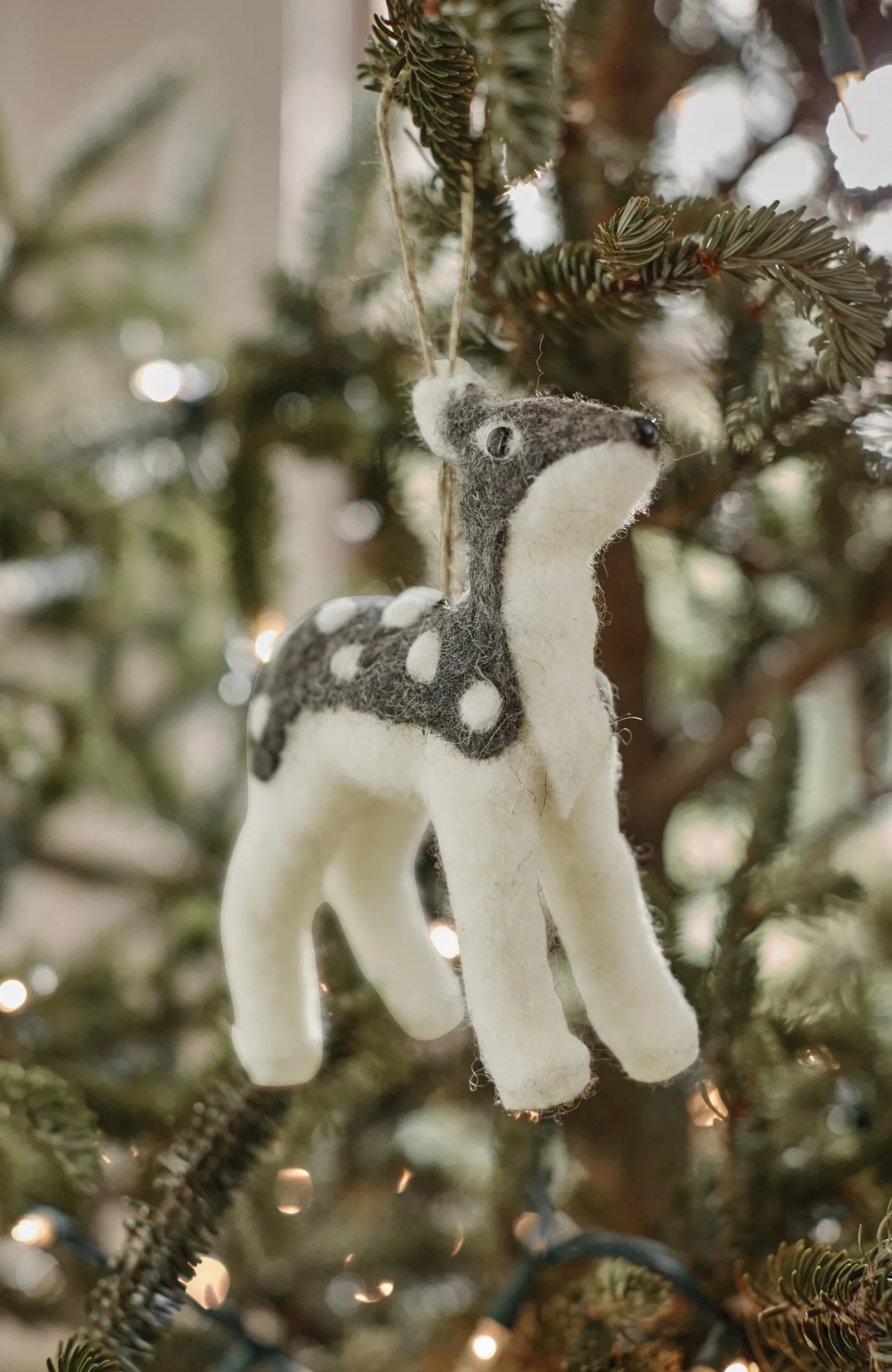 J.Jill A Walk In The Park Ornament Best
