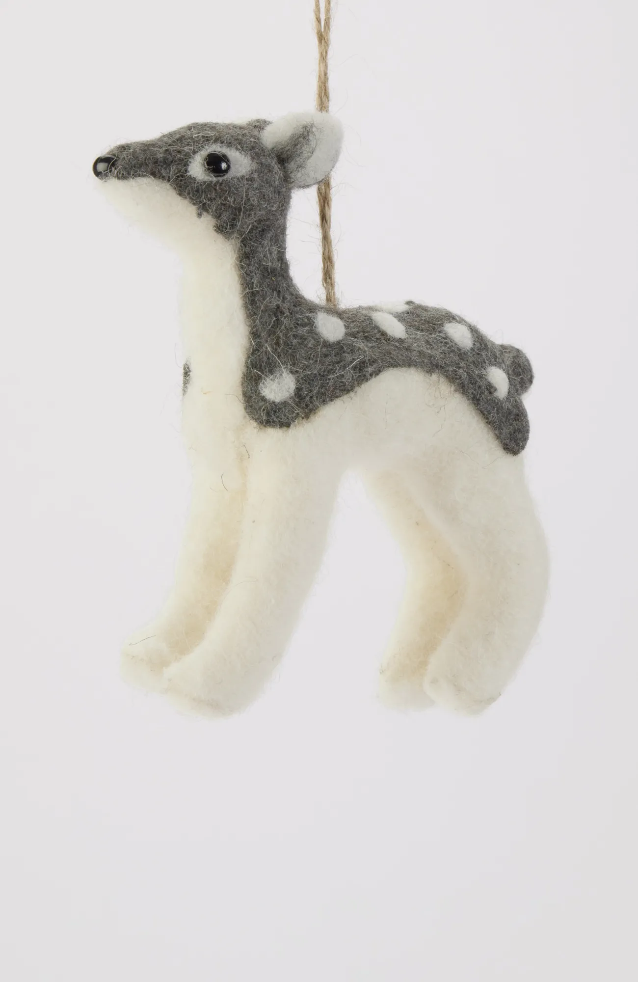 J.Jill A Walk In The Park Ornament Best