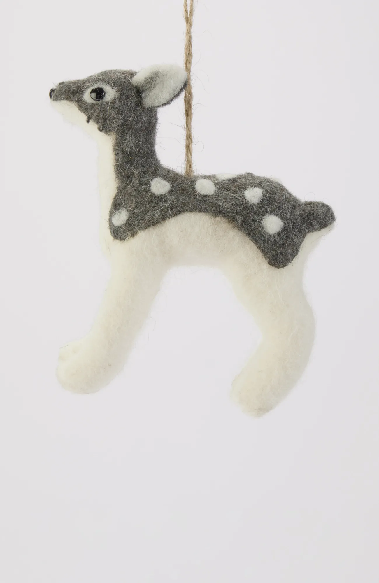 J.Jill A Walk In The Park Ornament Best