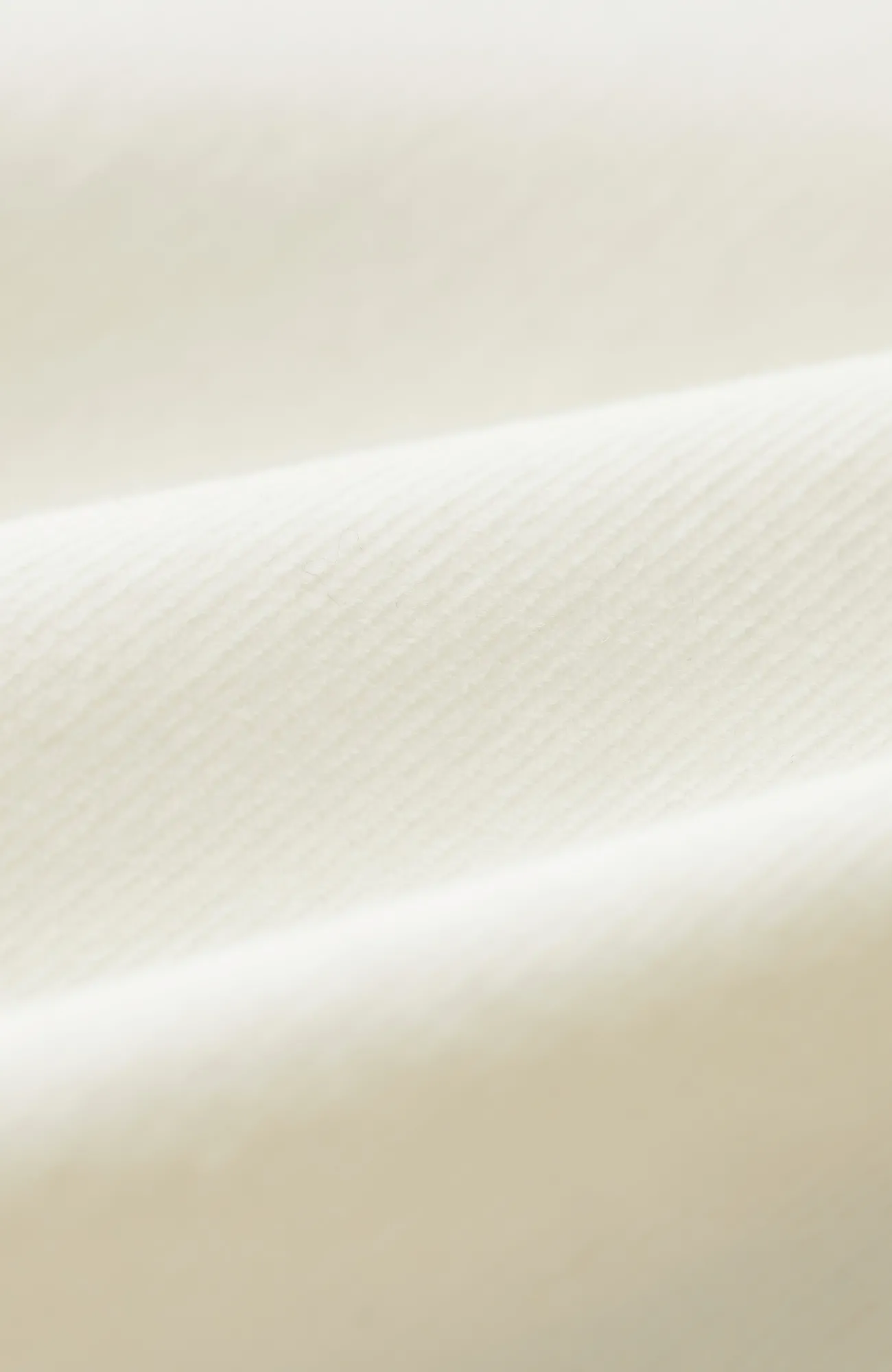 J.Jill Authentic Fit Slim-Leg Corduroy Pants Flash Sale