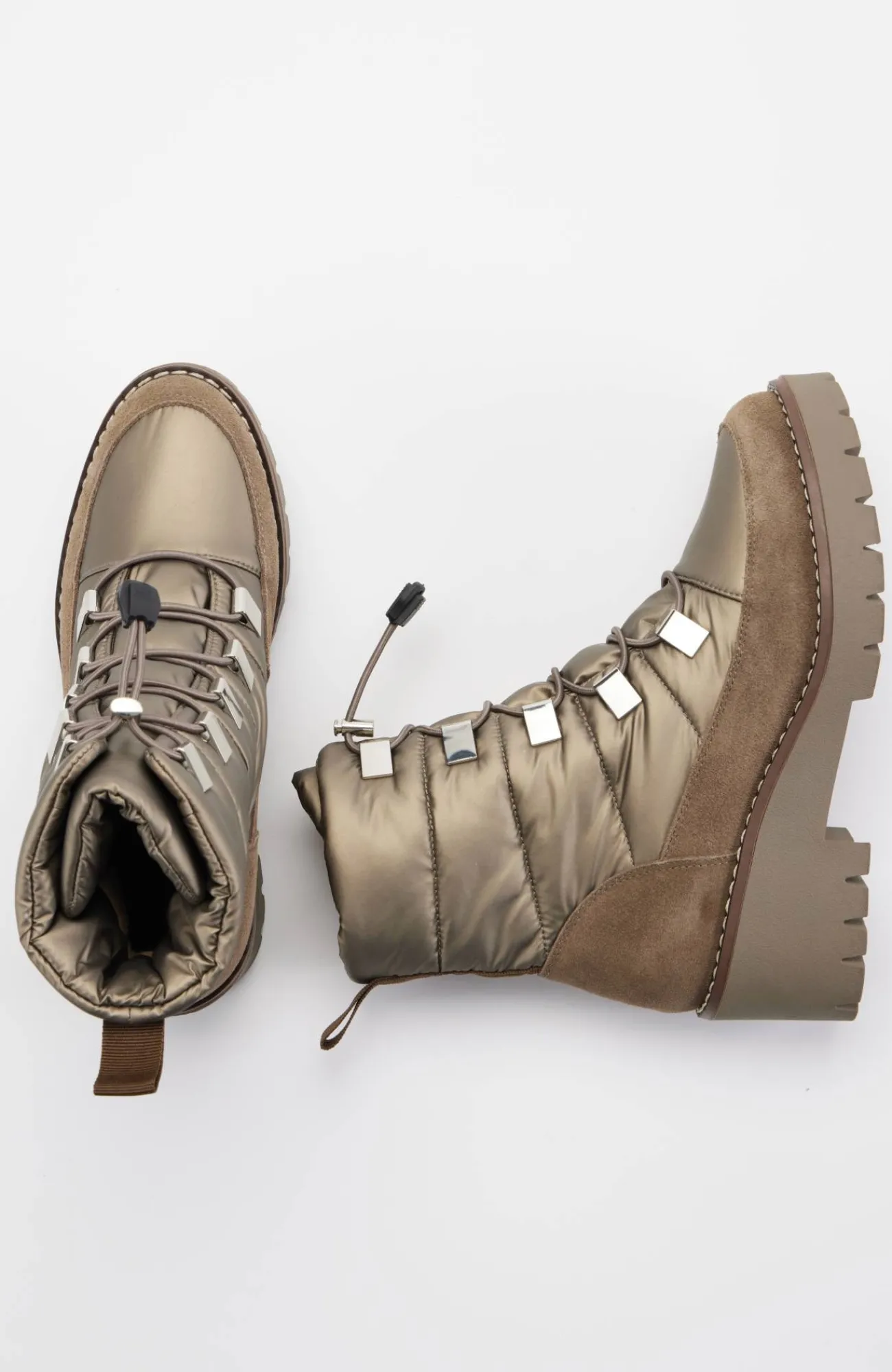 J.Jill Blondo® Dapper Boots Discount