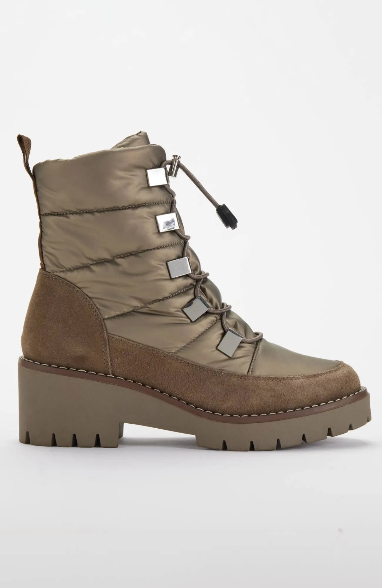 J.Jill Blondo® Dapper Boots Discount