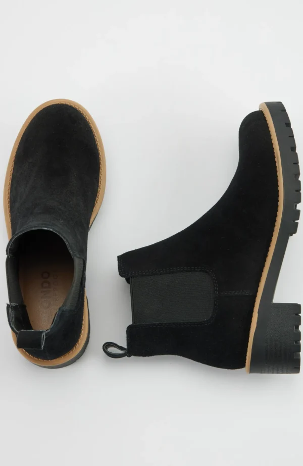 J.Jill Blondo® Waterproof Mayes Boots Online