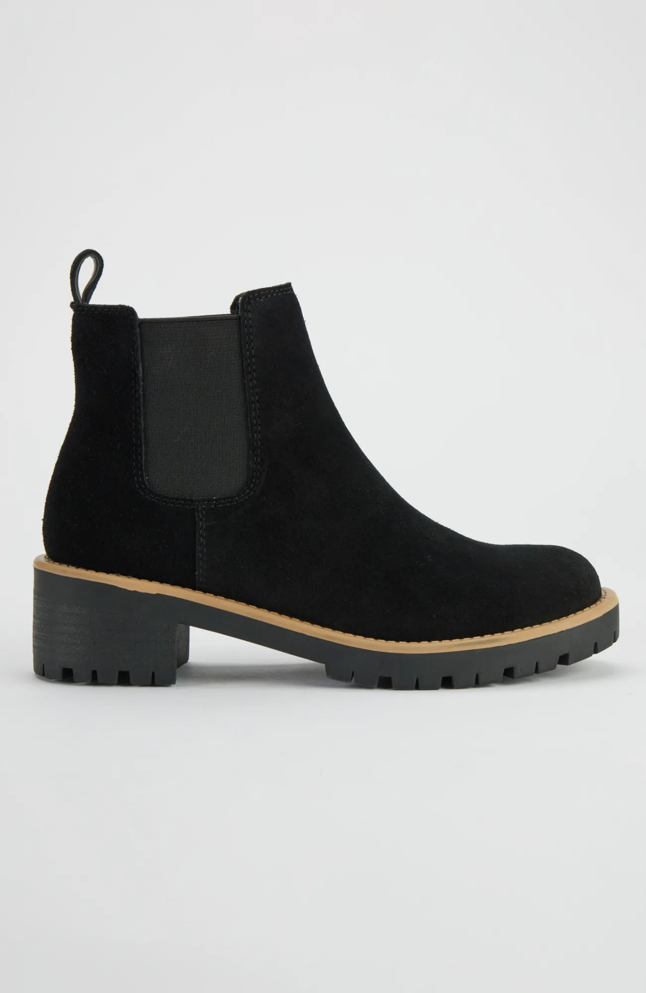 J.Jill Blondo® Waterproof Mayes Boots Online