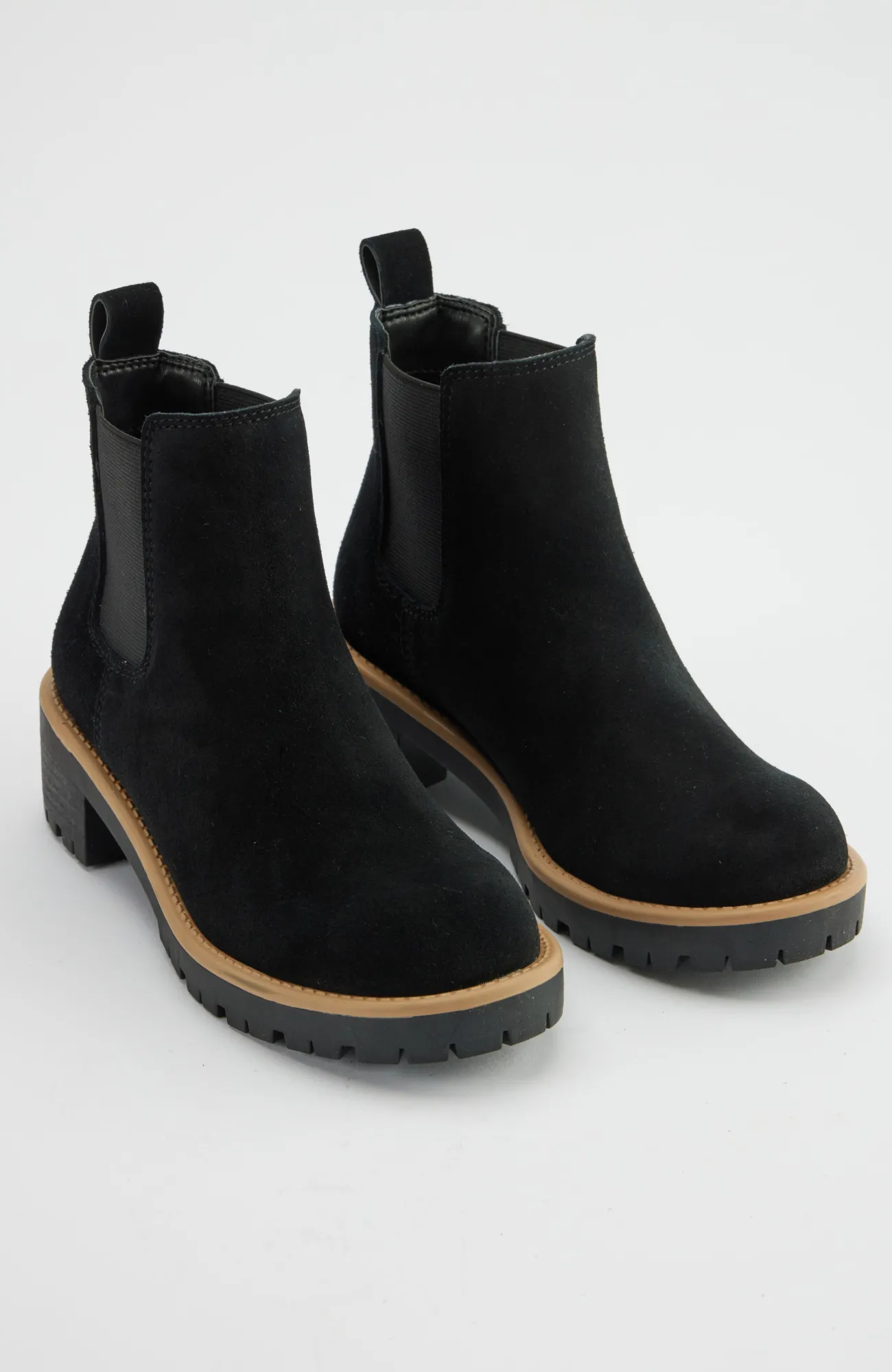 J.Jill Blondo® Waterproof Mayes Boots Online