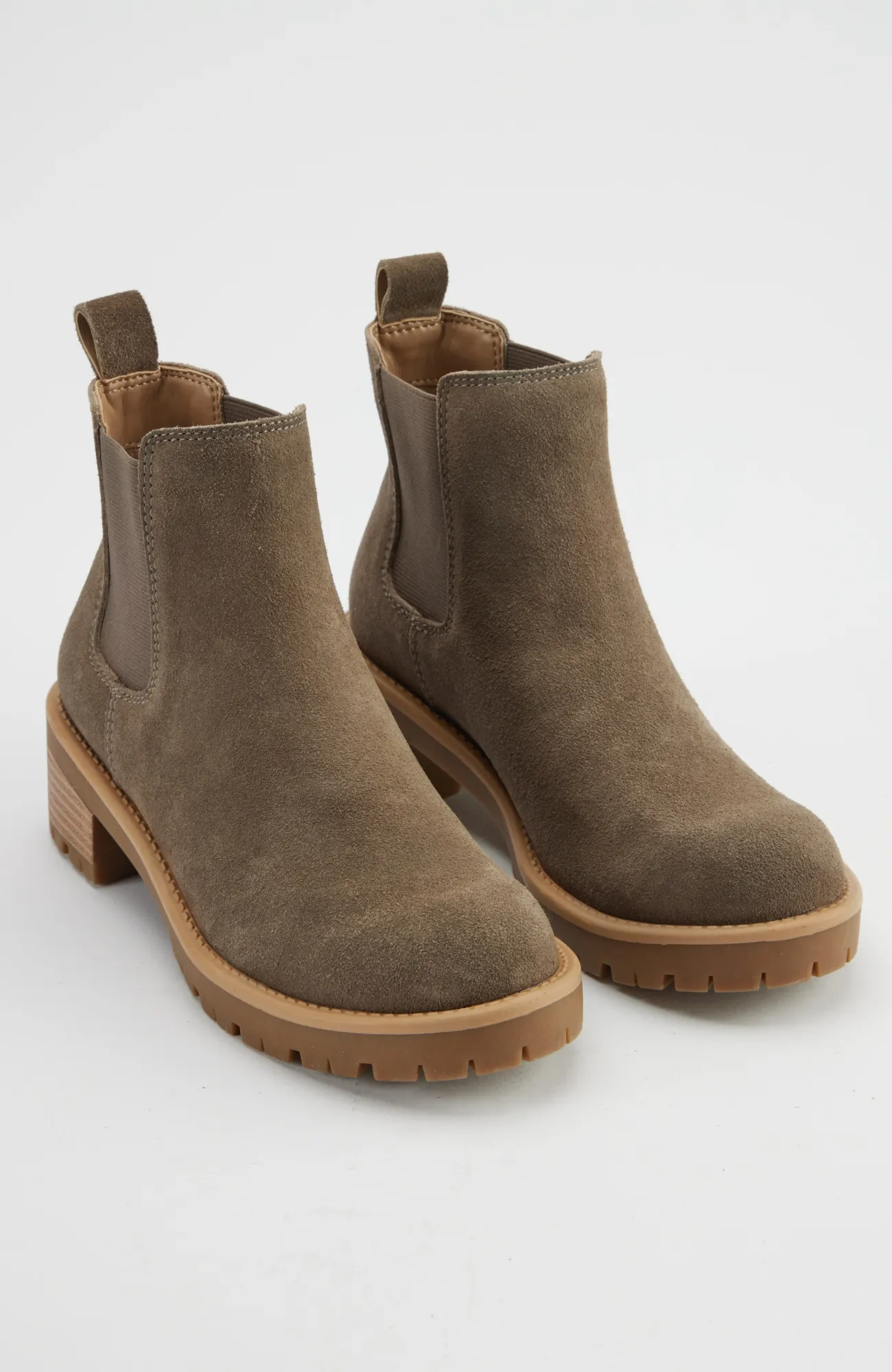 J.Jill Blondo® Waterproof Mayes Boots Online
