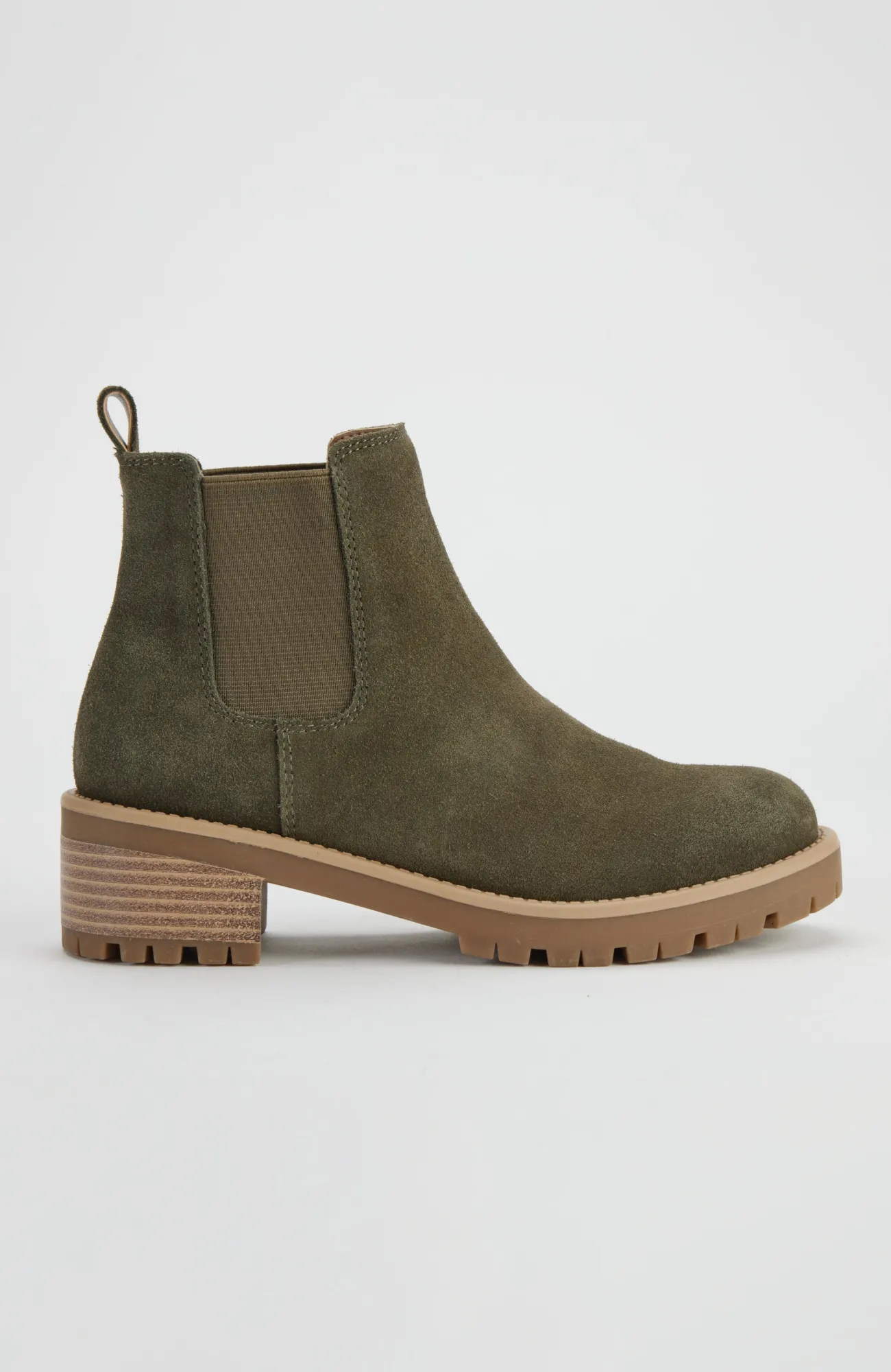 J.Jill Blondo® Waterproof Mayes Boots Online