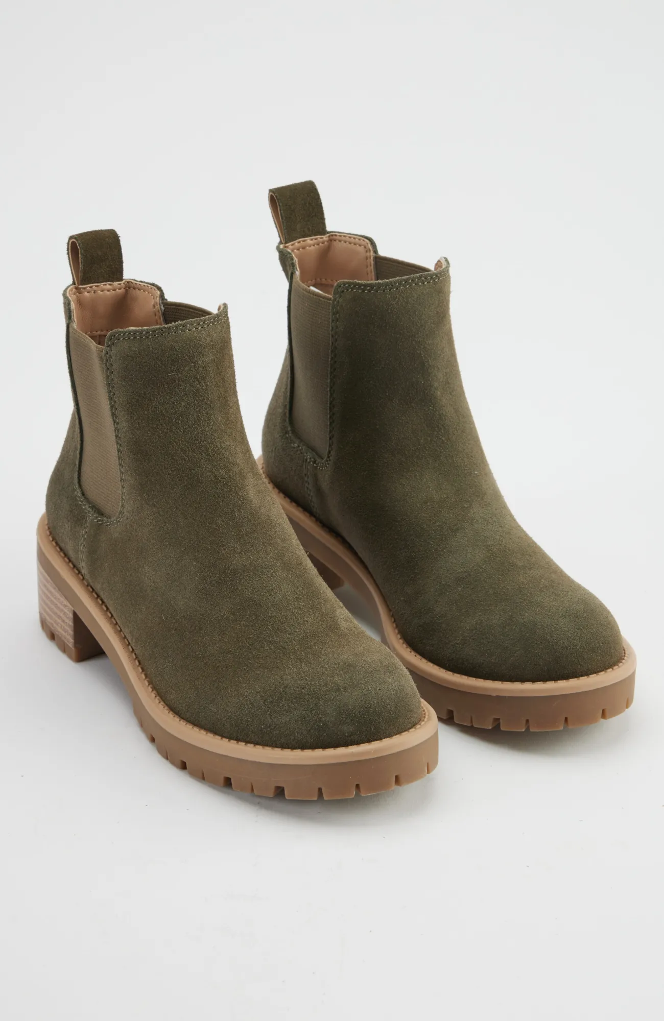 J.Jill Blondo® Waterproof Mayes Boots Online