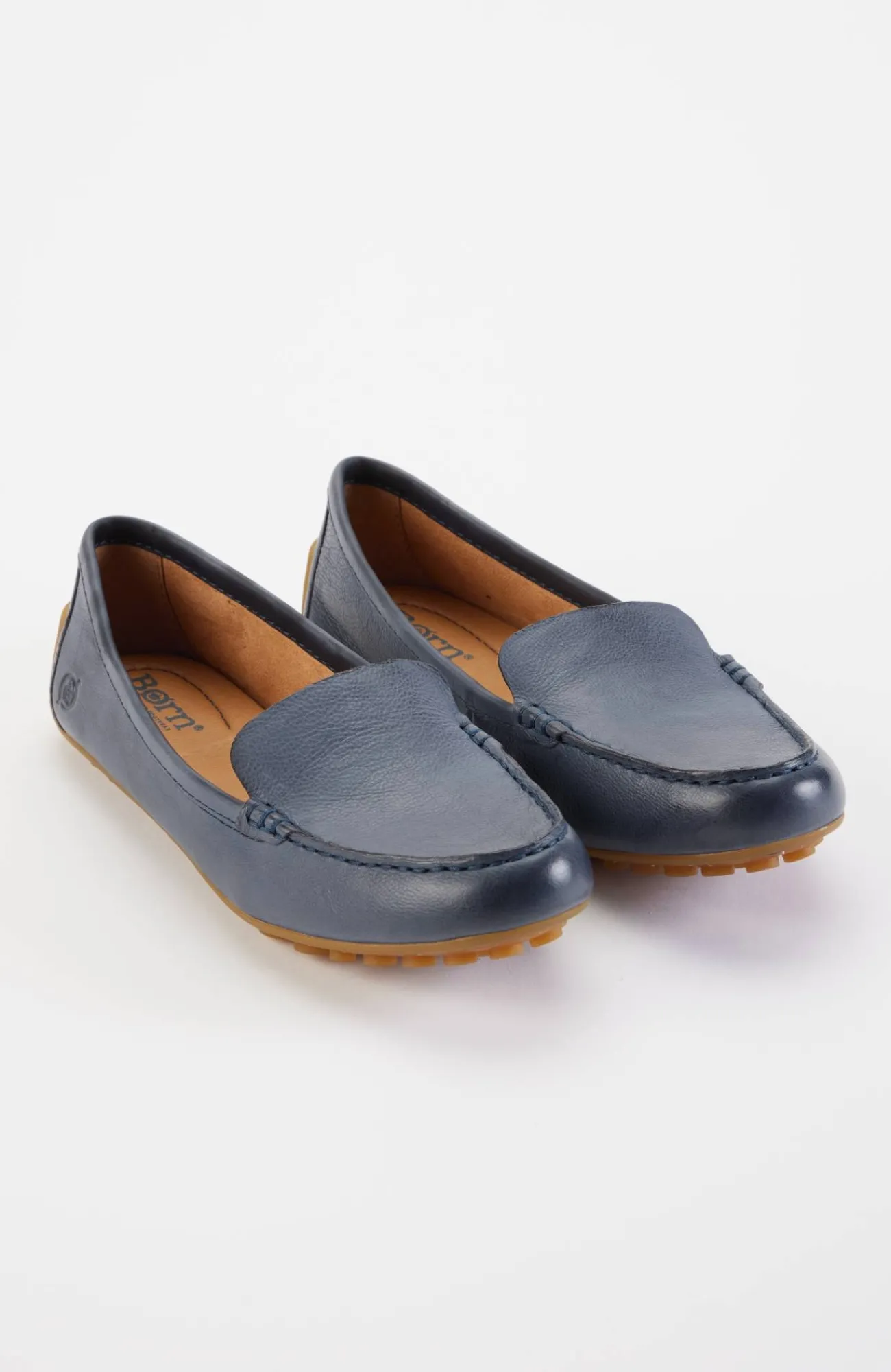 J.Jill Born® Axona Driving Mocs Hot