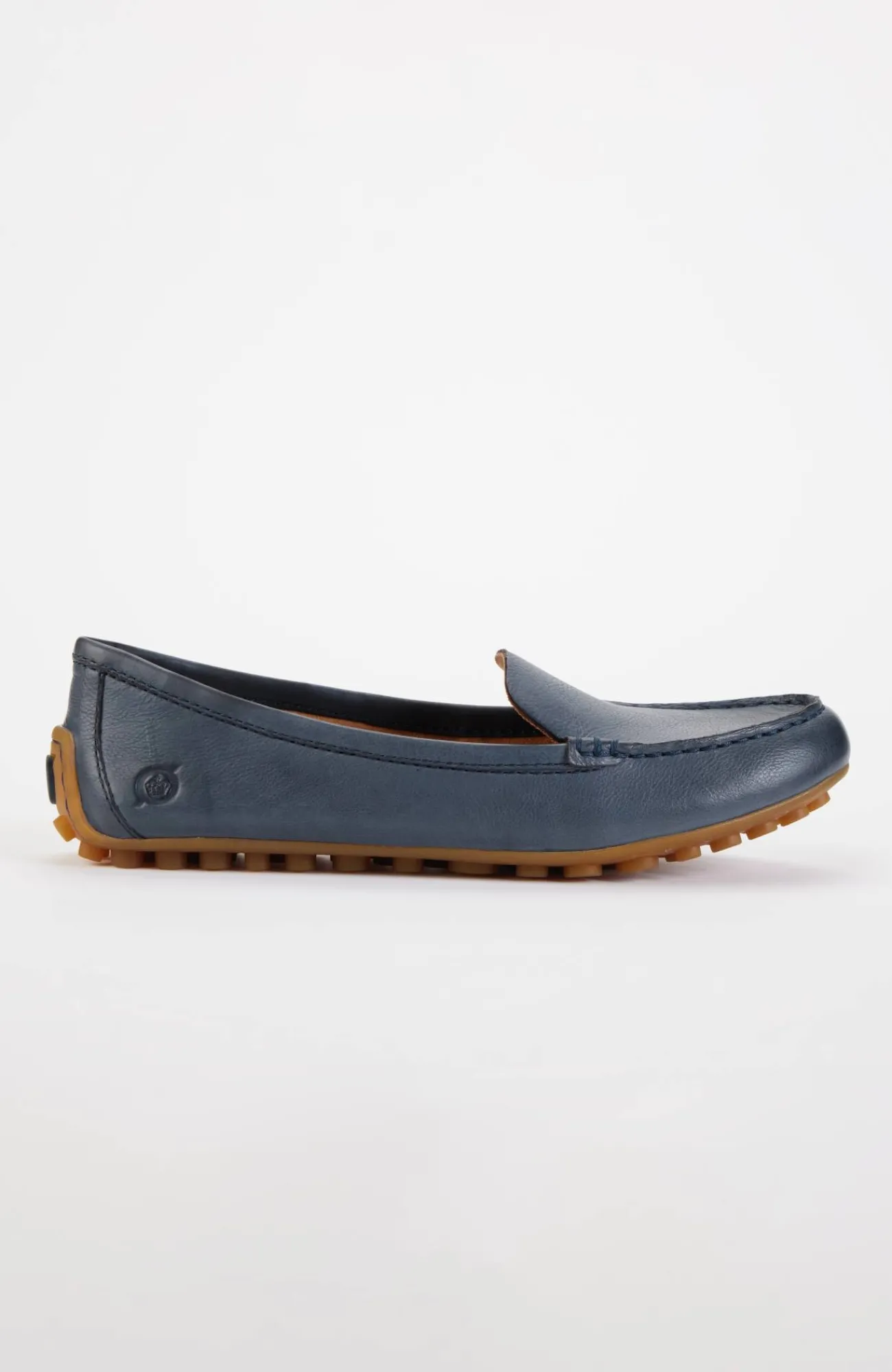 J.Jill Born® Axona Driving Mocs Hot