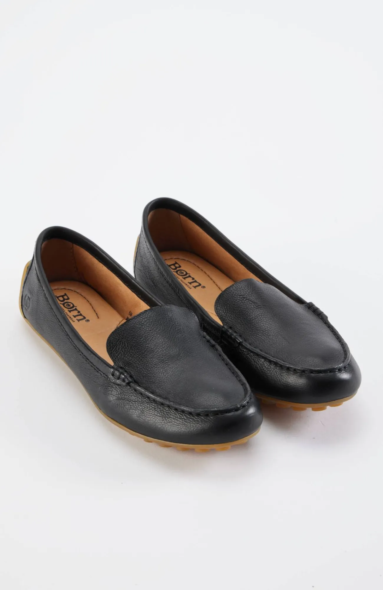 J.Jill Born® Axona Driving Mocs Hot