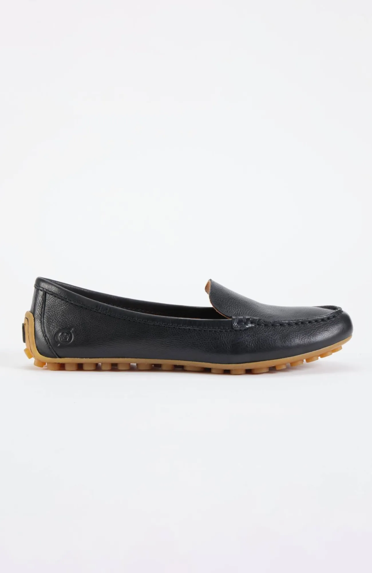 J.Jill Born® Axona Driving Mocs Hot