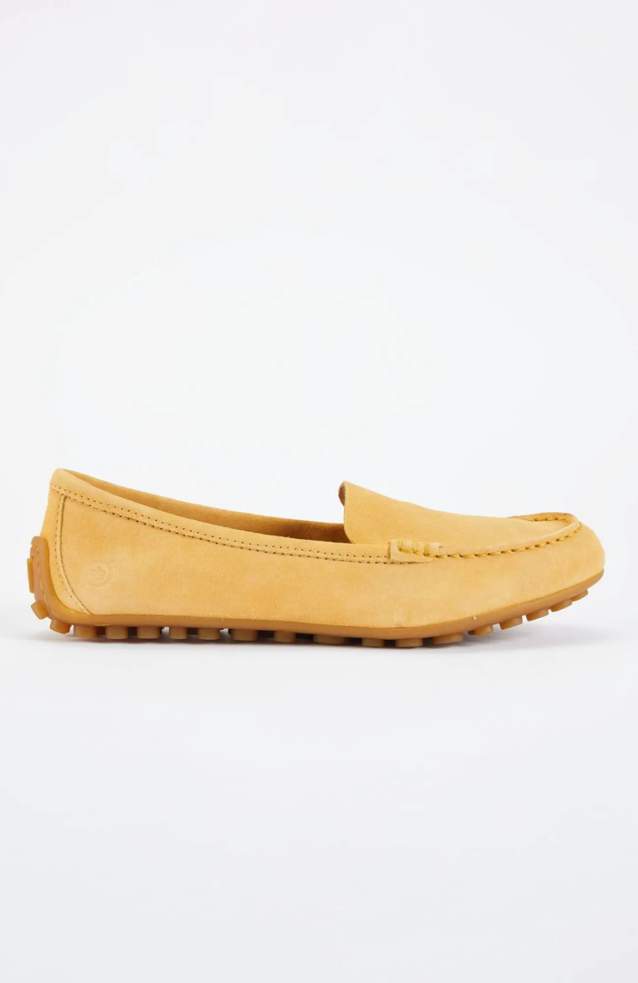 J.Jill Born® Axona Driving Mocs Hot