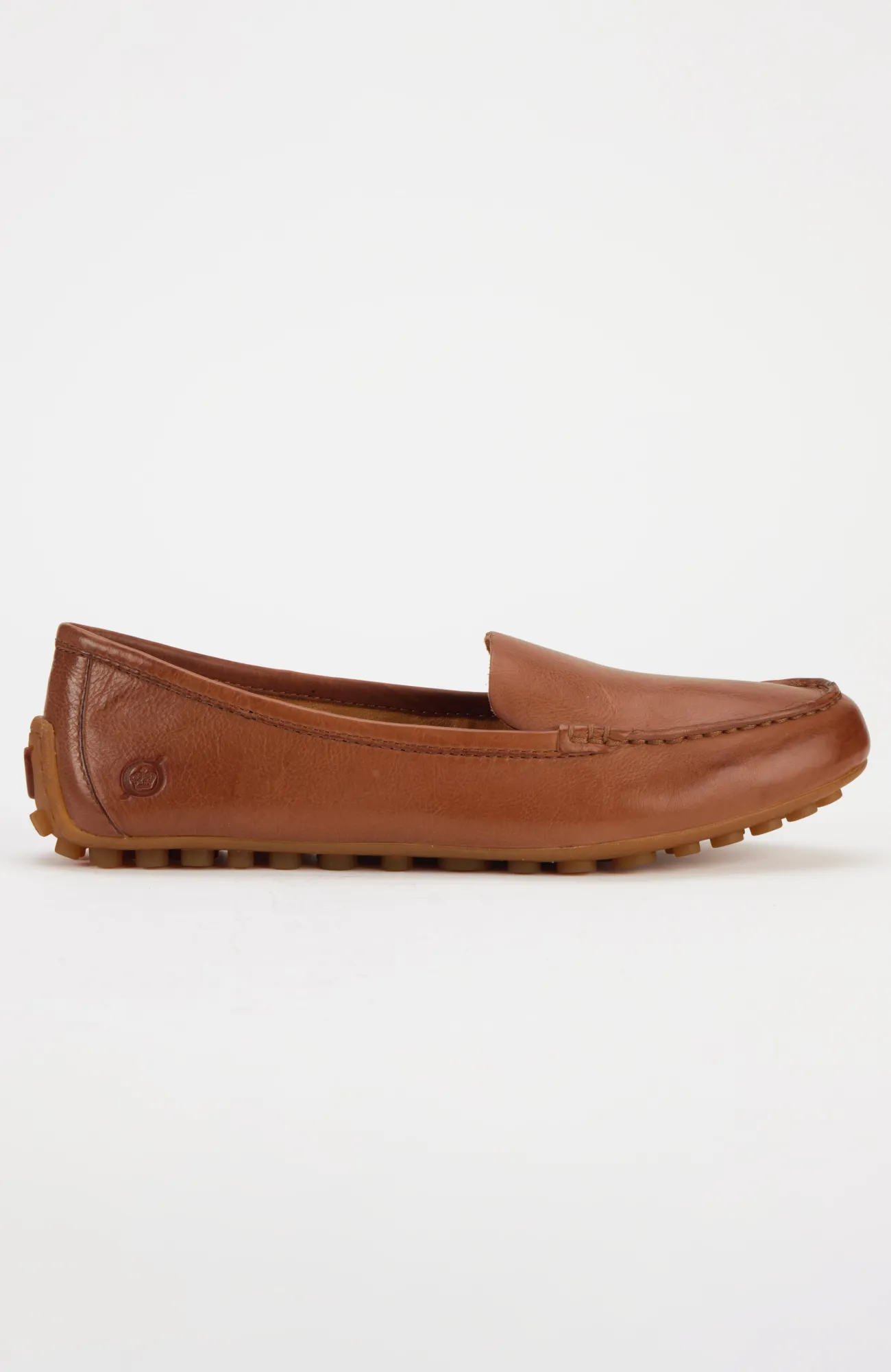 J.Jill Born® Axona Driving Mocs Hot