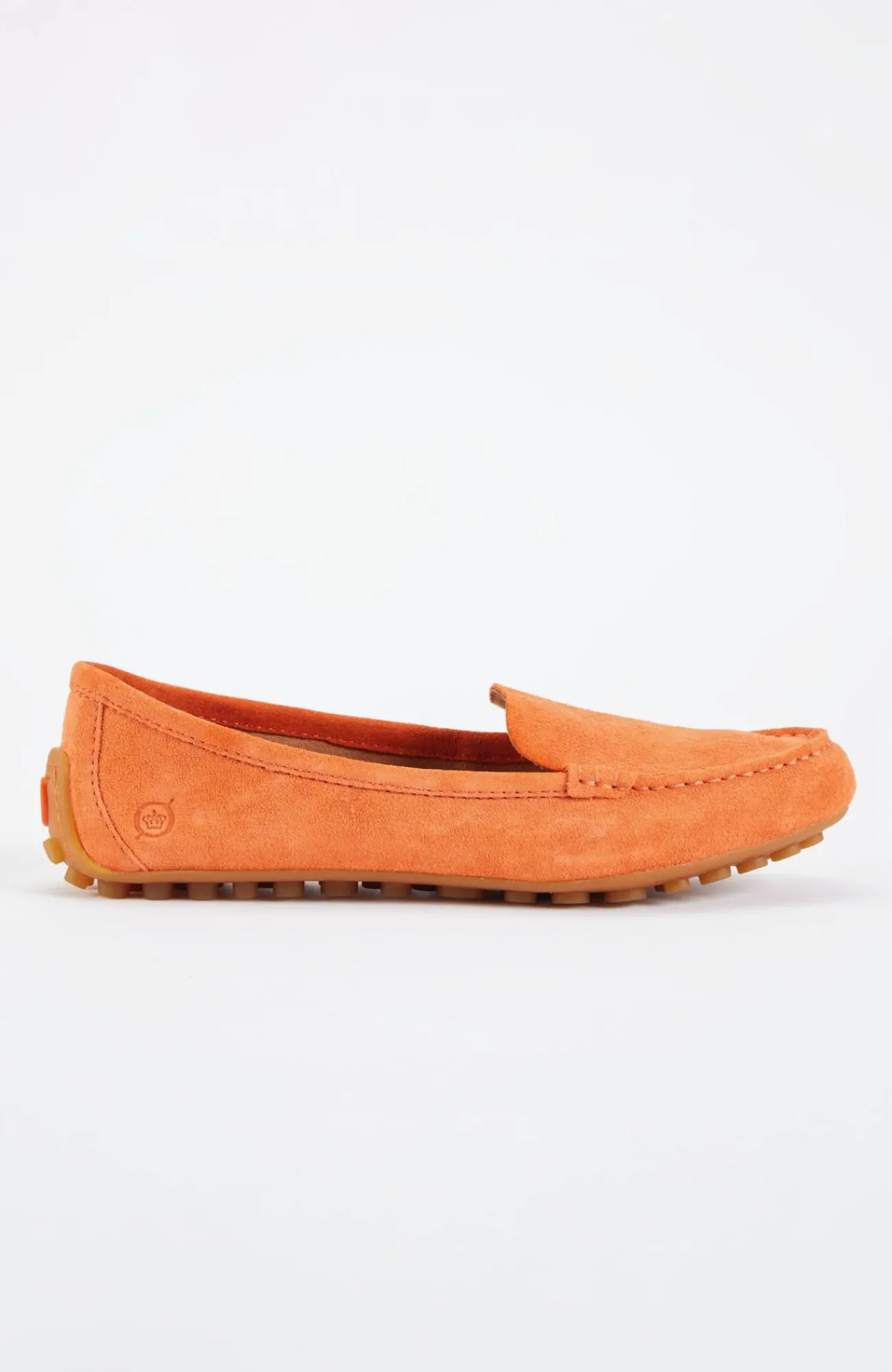 J.Jill Born® Axona Driving Mocs Hot