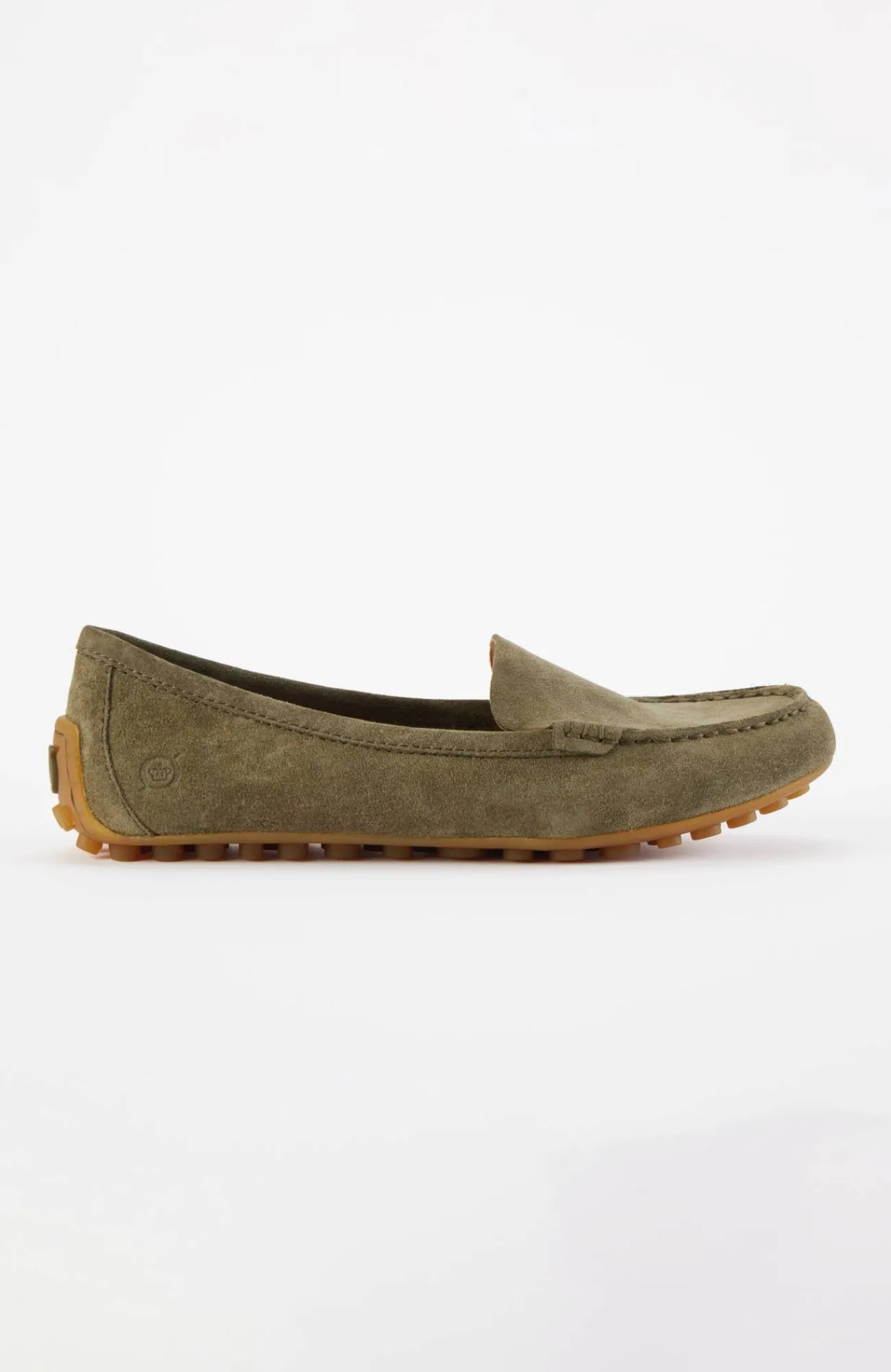 J.Jill Born® Axona Driving Mocs Hot