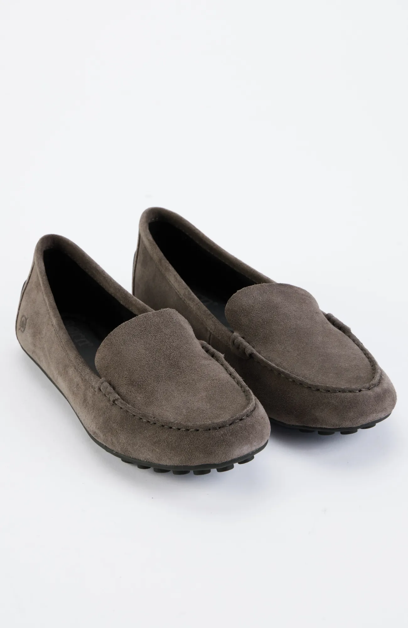 J.Jill Born® Axona Driving Mocs Hot
