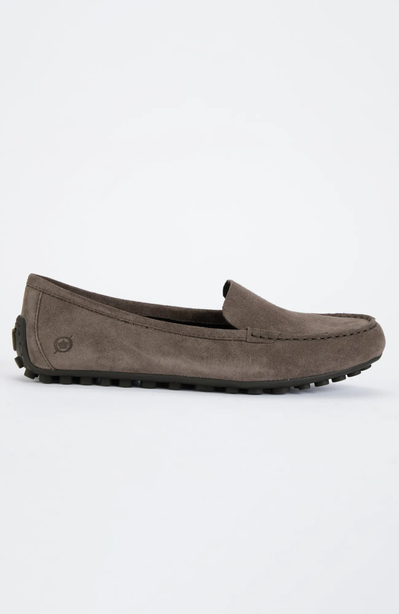 J.Jill Born® Axona Driving Mocs Hot