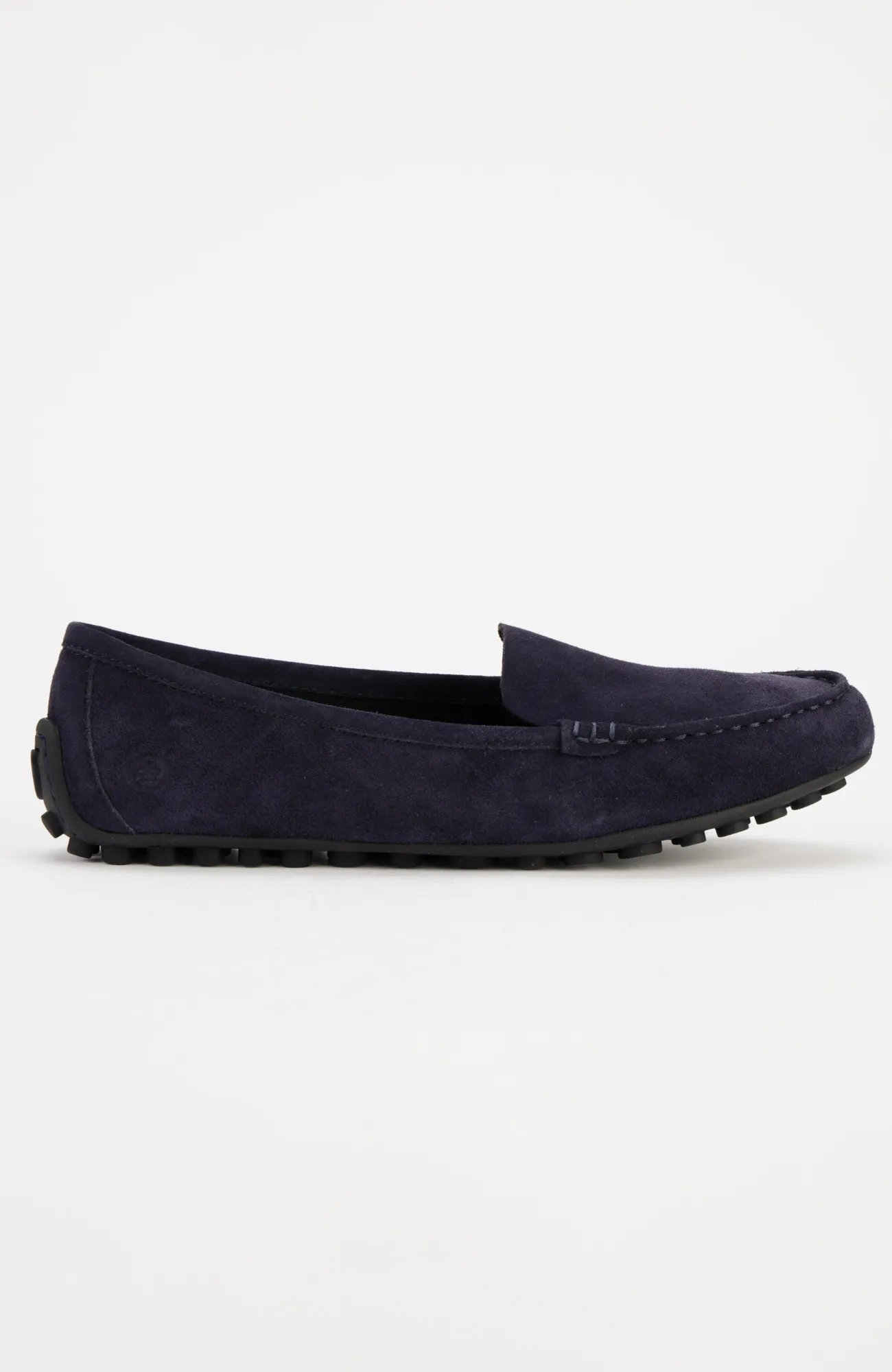 J.Jill Born® Axona Driving Mocs Hot