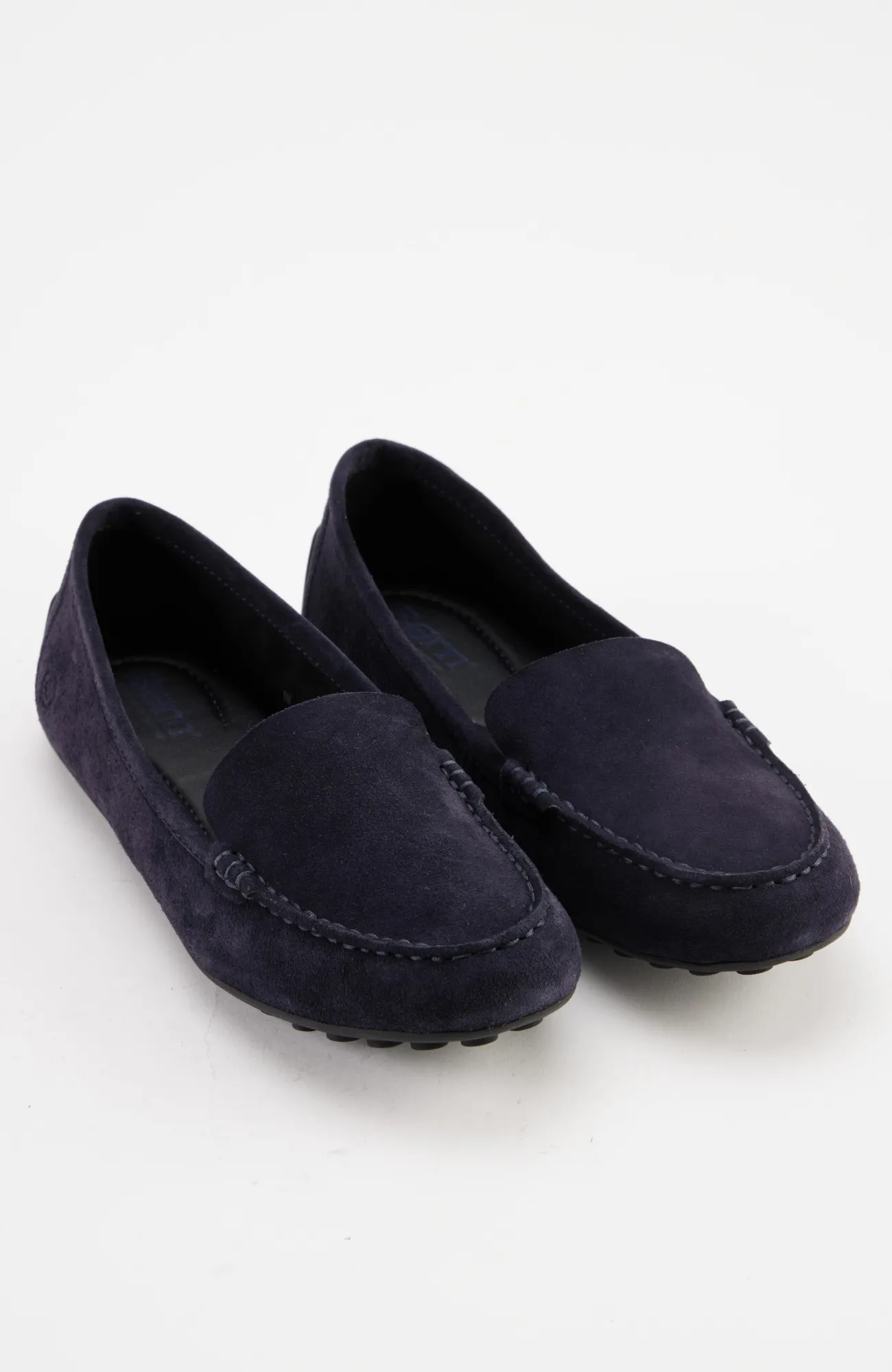 J.Jill Born® Axona Driving Mocs Hot