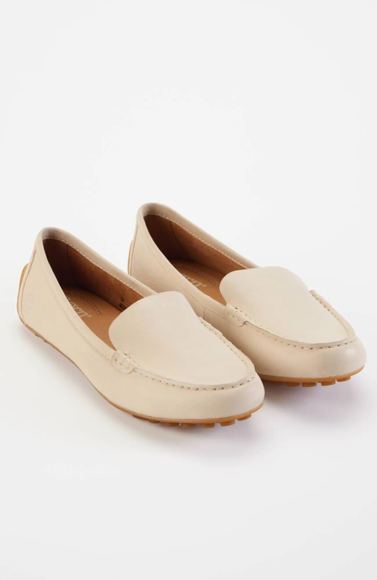 J.Jill Born® Axona Driving Mocs Hot