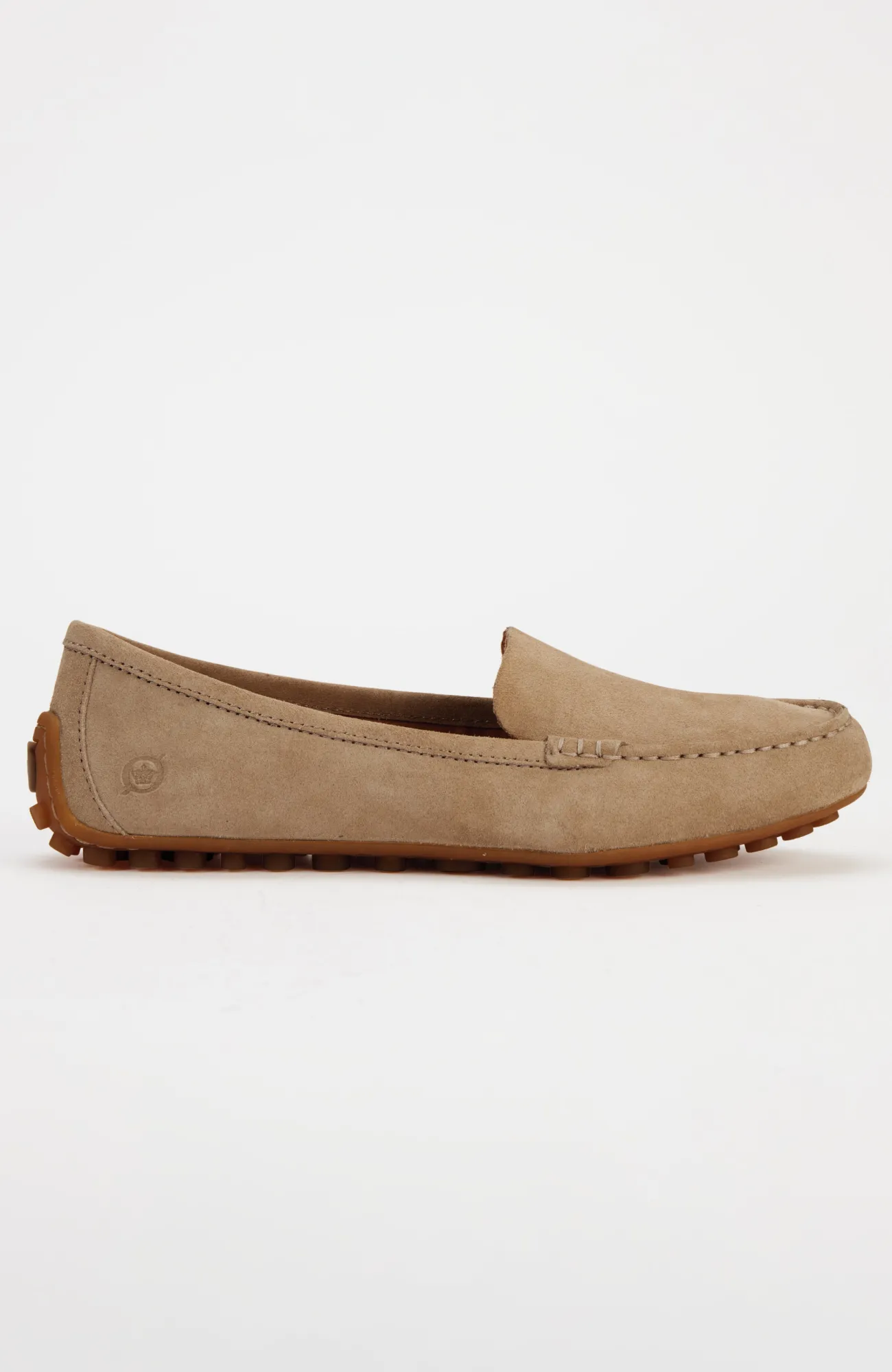 J.Jill Born® Axona Driving Mocs Hot