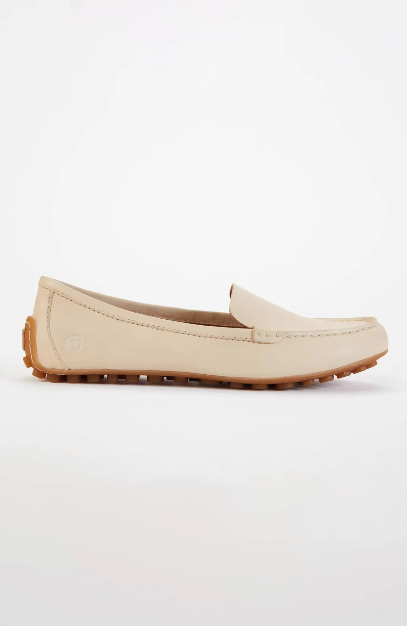 J.Jill Born® Axona Driving Mocs Hot