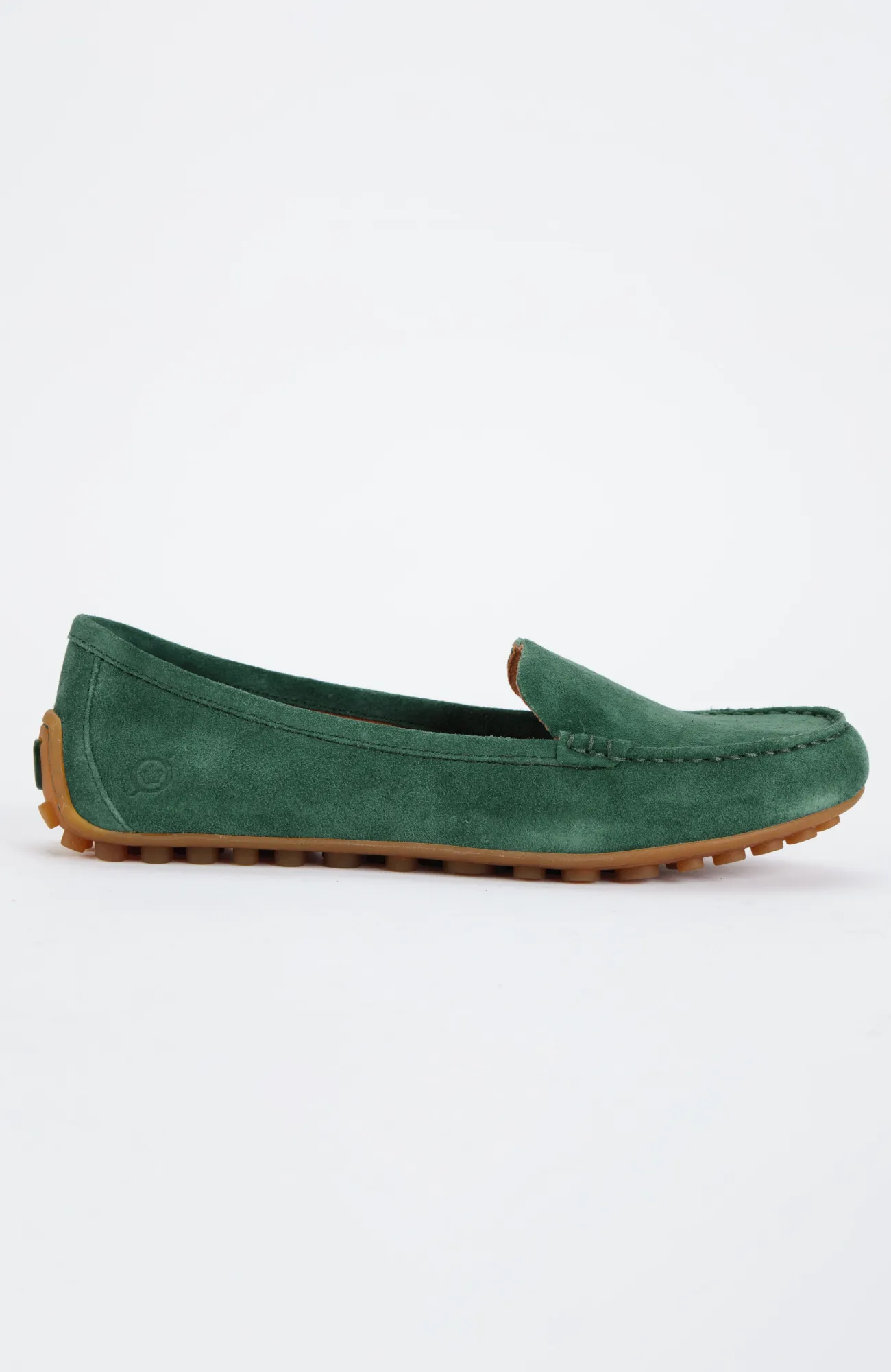 J.Jill Born® Axona Driving Mocs Hot
