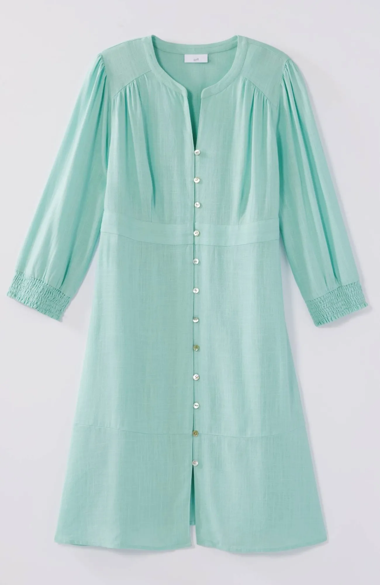 J.Jill Courtyard Dress Shop