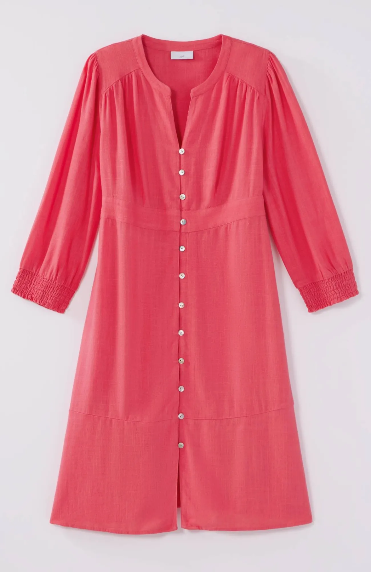 J.Jill Courtyard Dress Shop