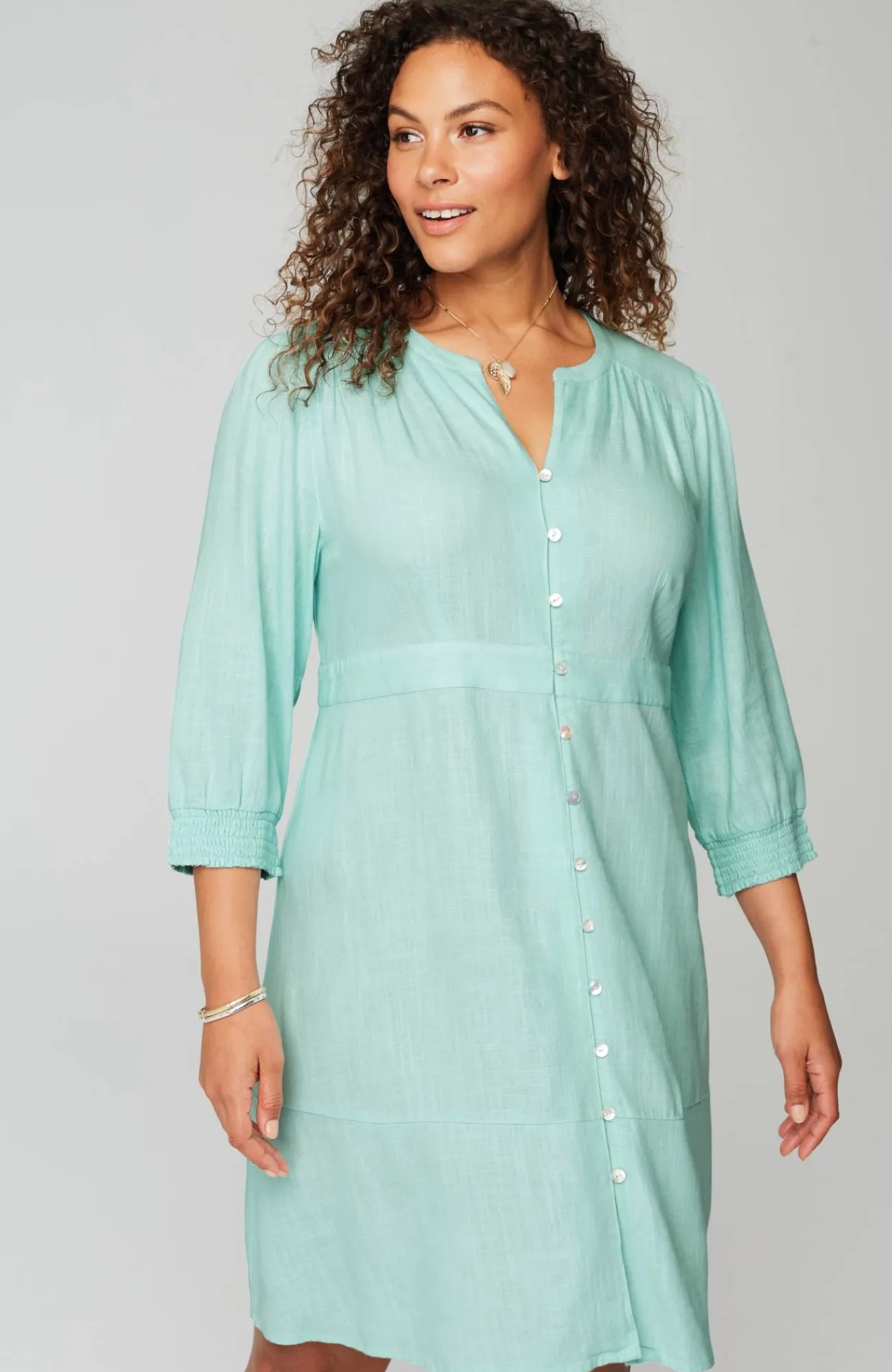 J.Jill Courtyard Dress Shop