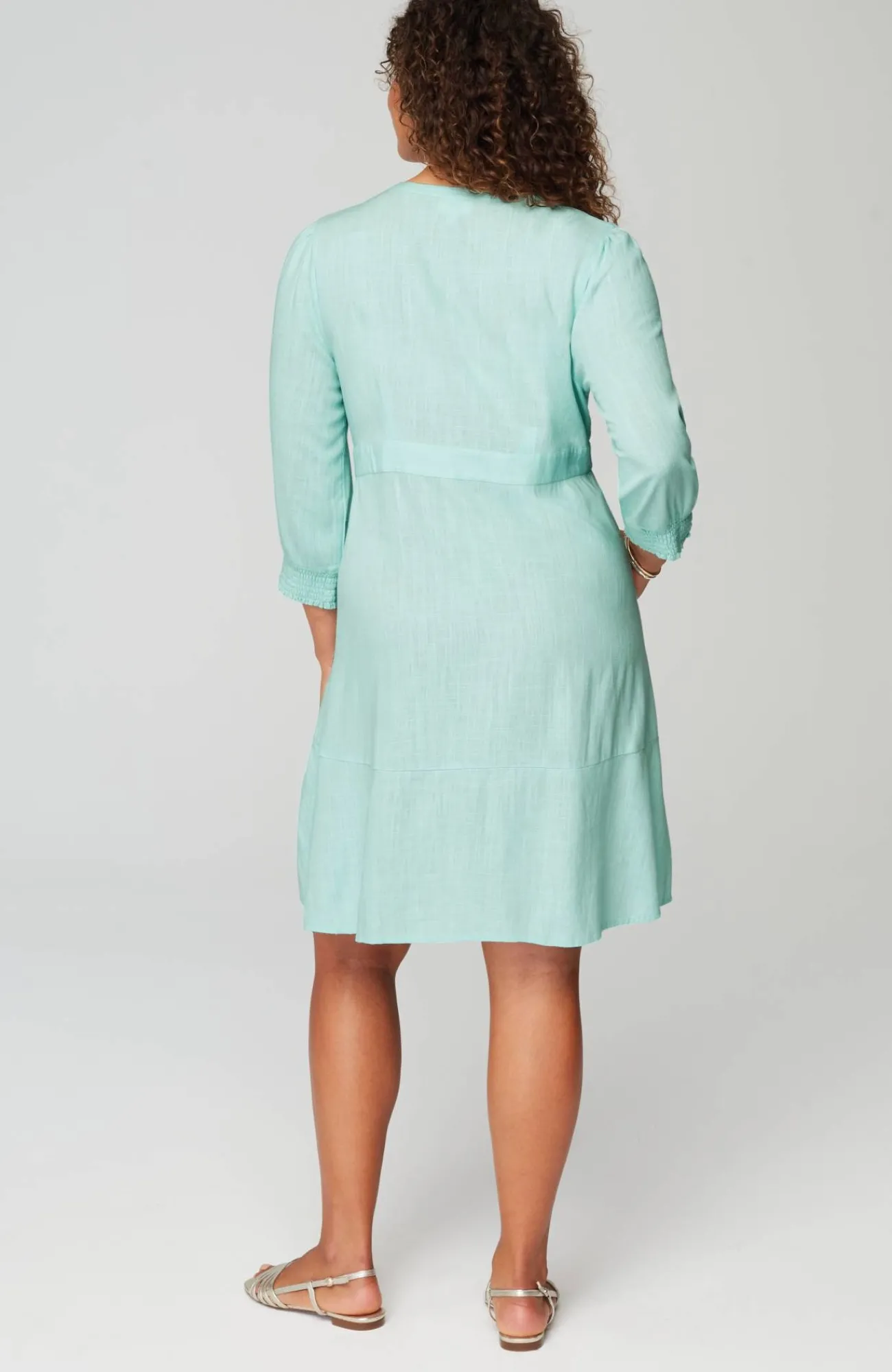 J.Jill Courtyard Dress Shop
