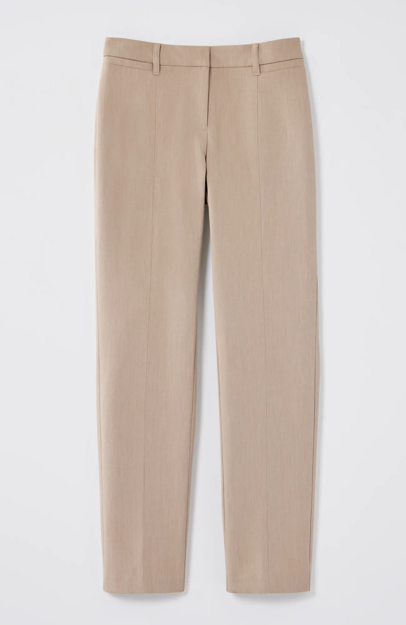J.Jill Essential Stretch-Twill Pants Cheap