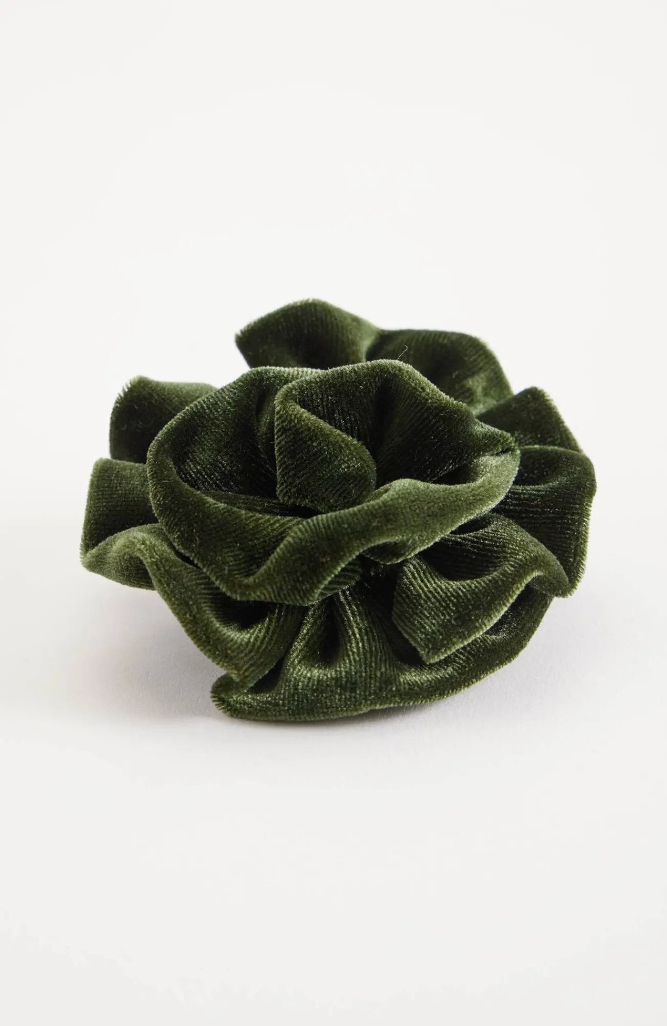 J.Jill Fabric Corsage Fashion