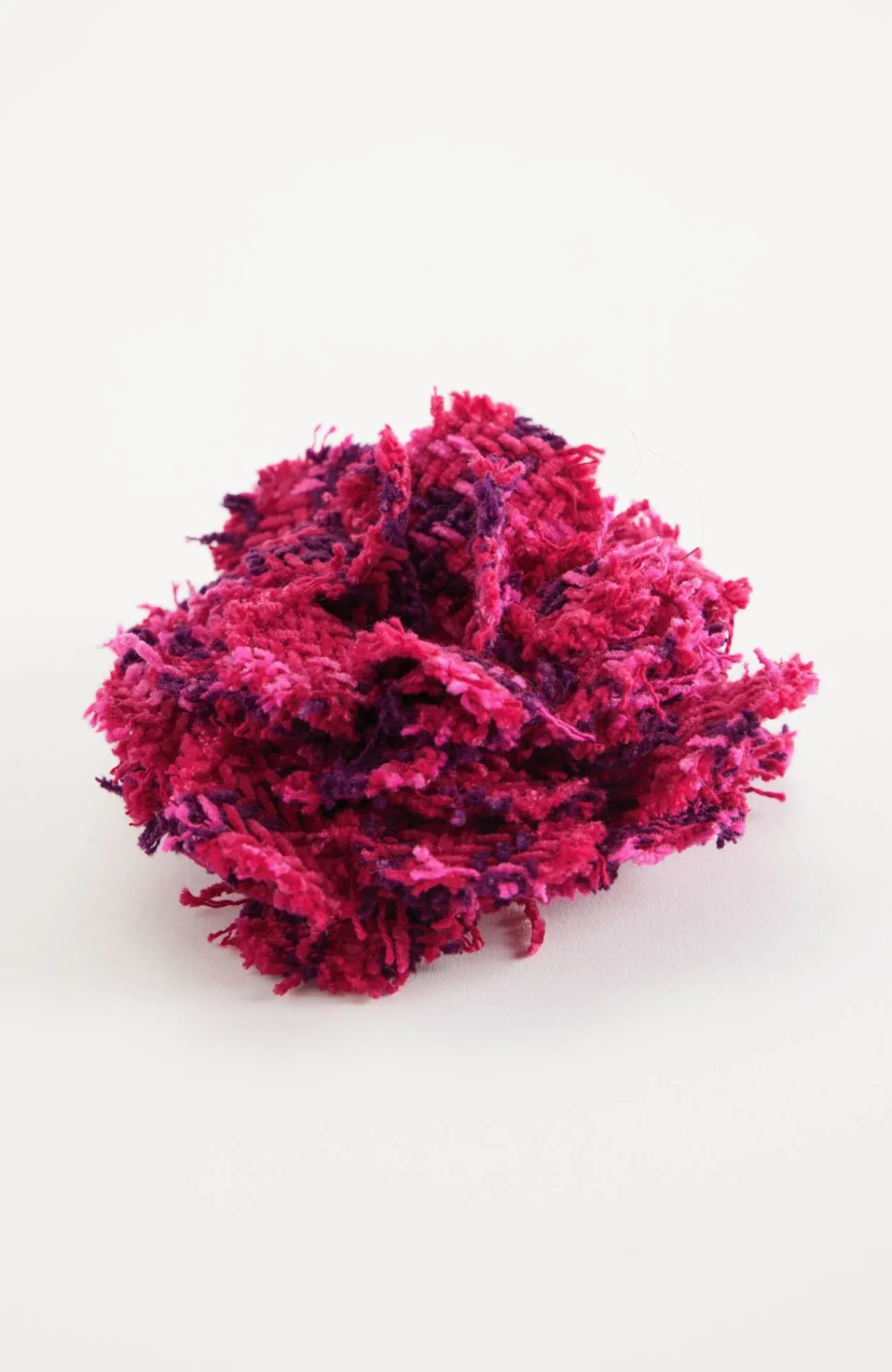 J.Jill Fabric Corsage Fashion