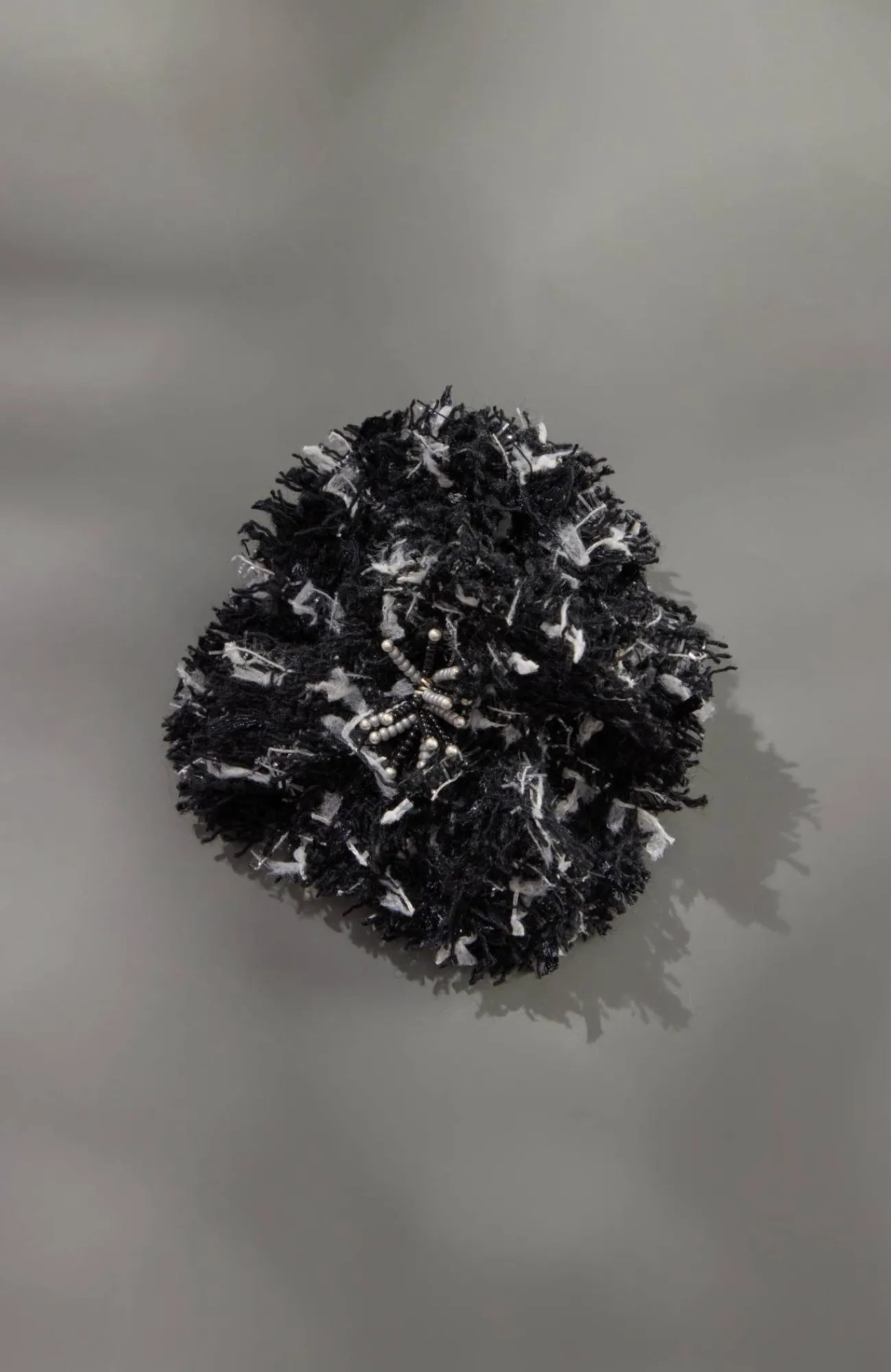 J.Jill Fabric Corsage Fashion