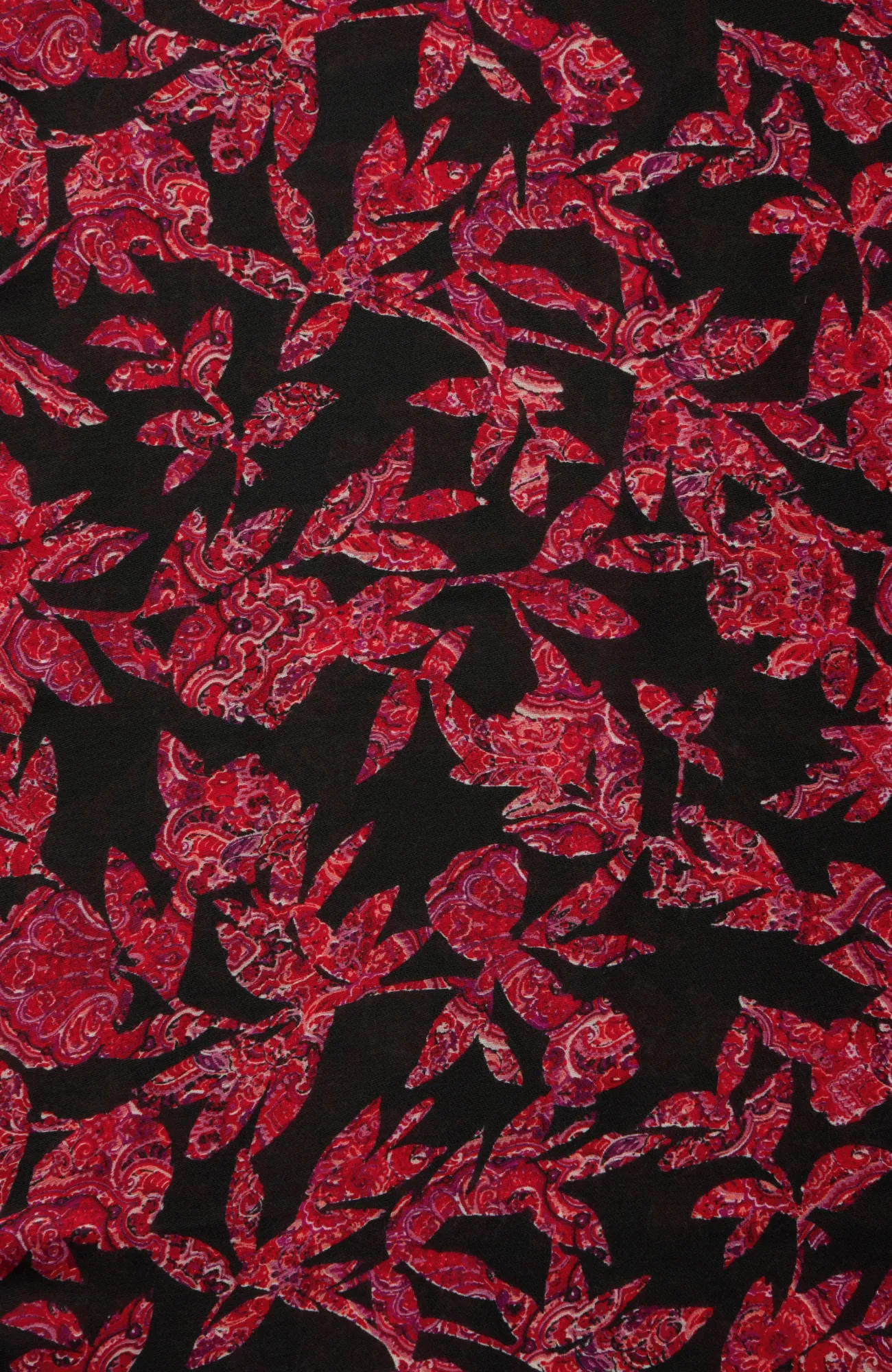 J.Jill Featherweight Infinity Scarf Flash Sale