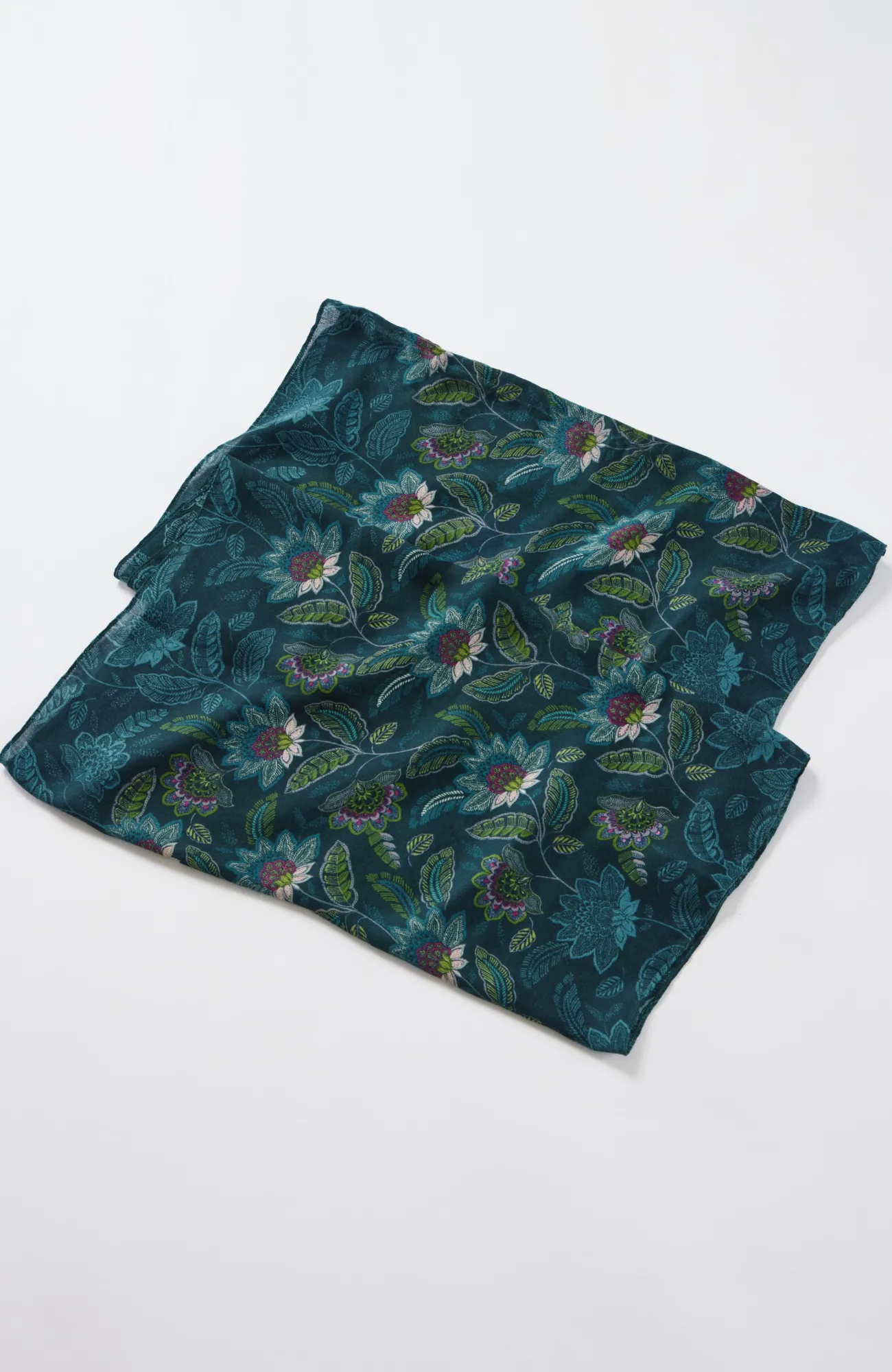 J.Jill Featherweight Infinity Scarf Flash Sale