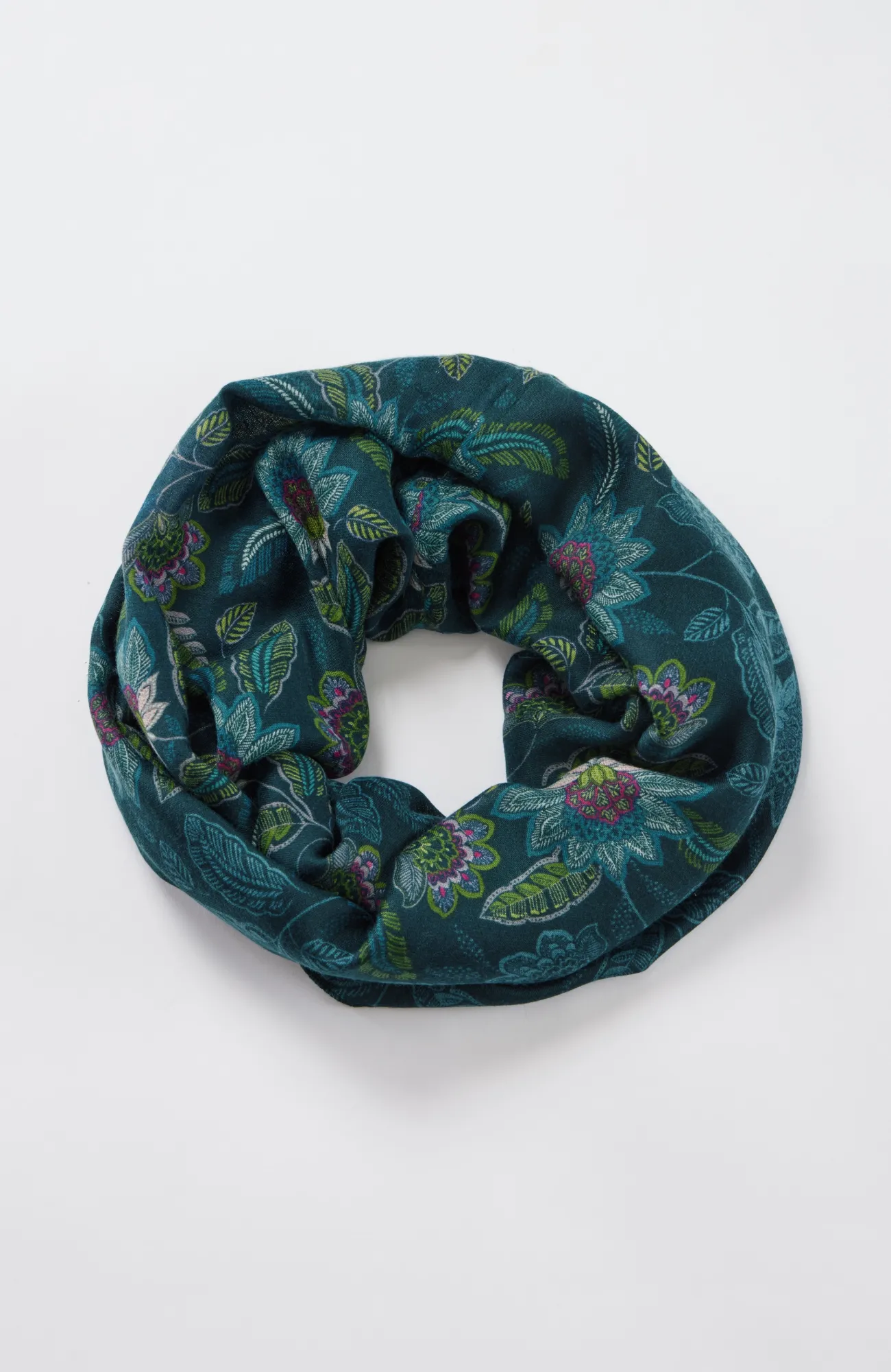 J.Jill Featherweight Infinity Scarf Flash Sale