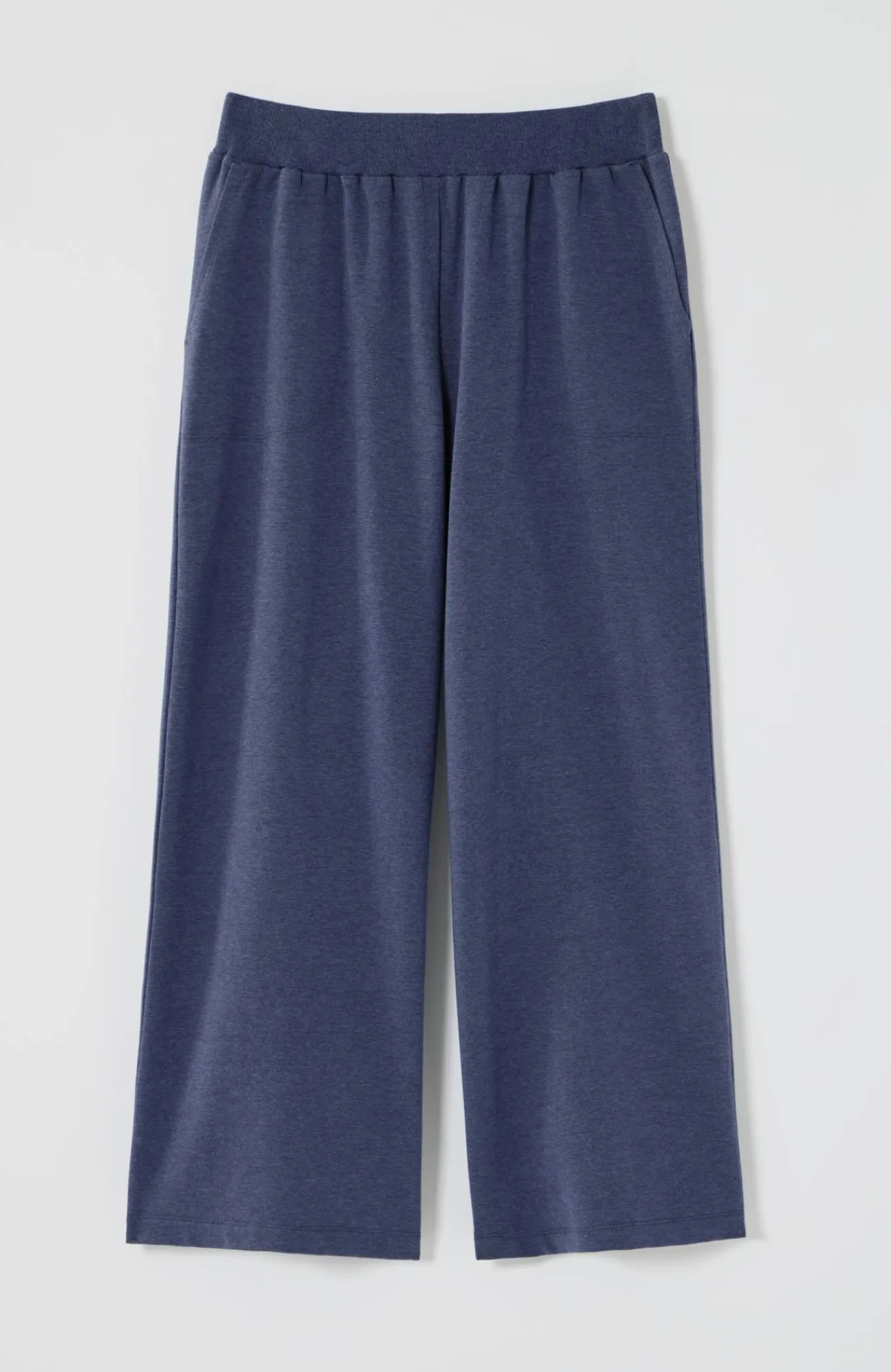 J.Jill Fit Elevate Terry Crops Cheap