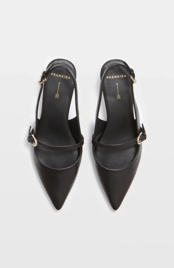 J.Jill FRANKIE4 Coco Heels Cheap