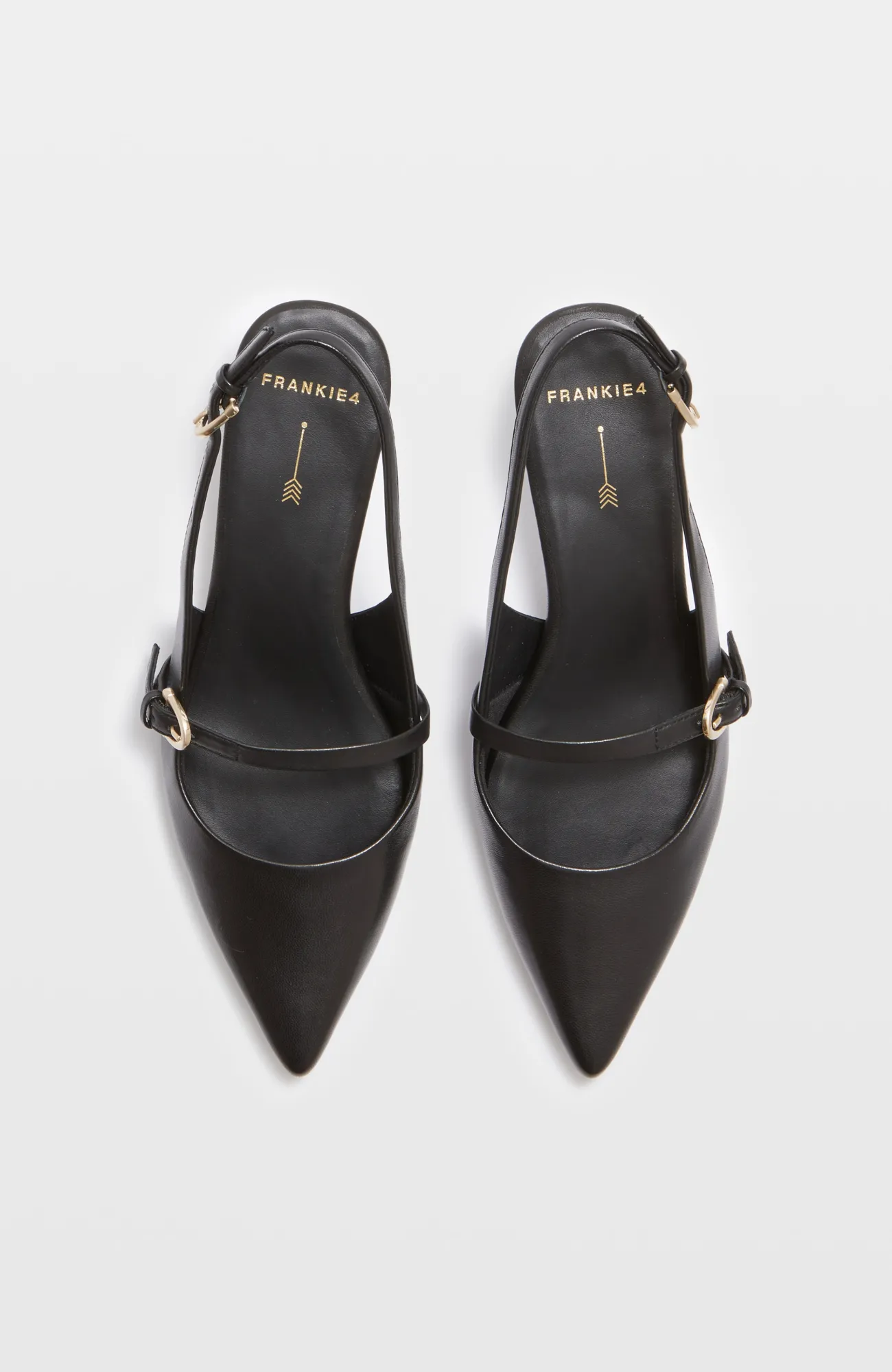 J.Jill FRANKIE4 Coco Heels Cheap