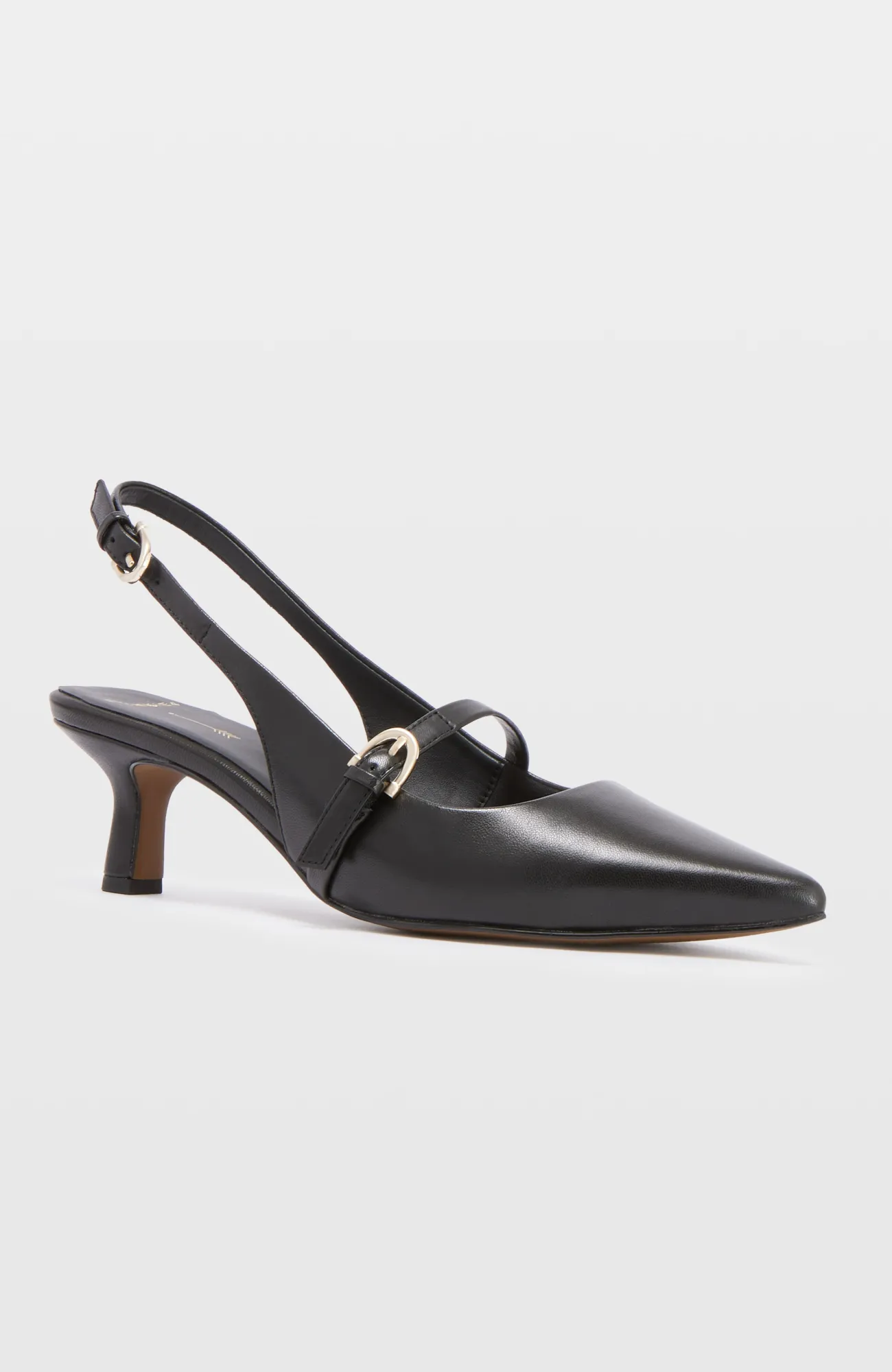 J.Jill FRANKIE4 Coco Heels Cheap
