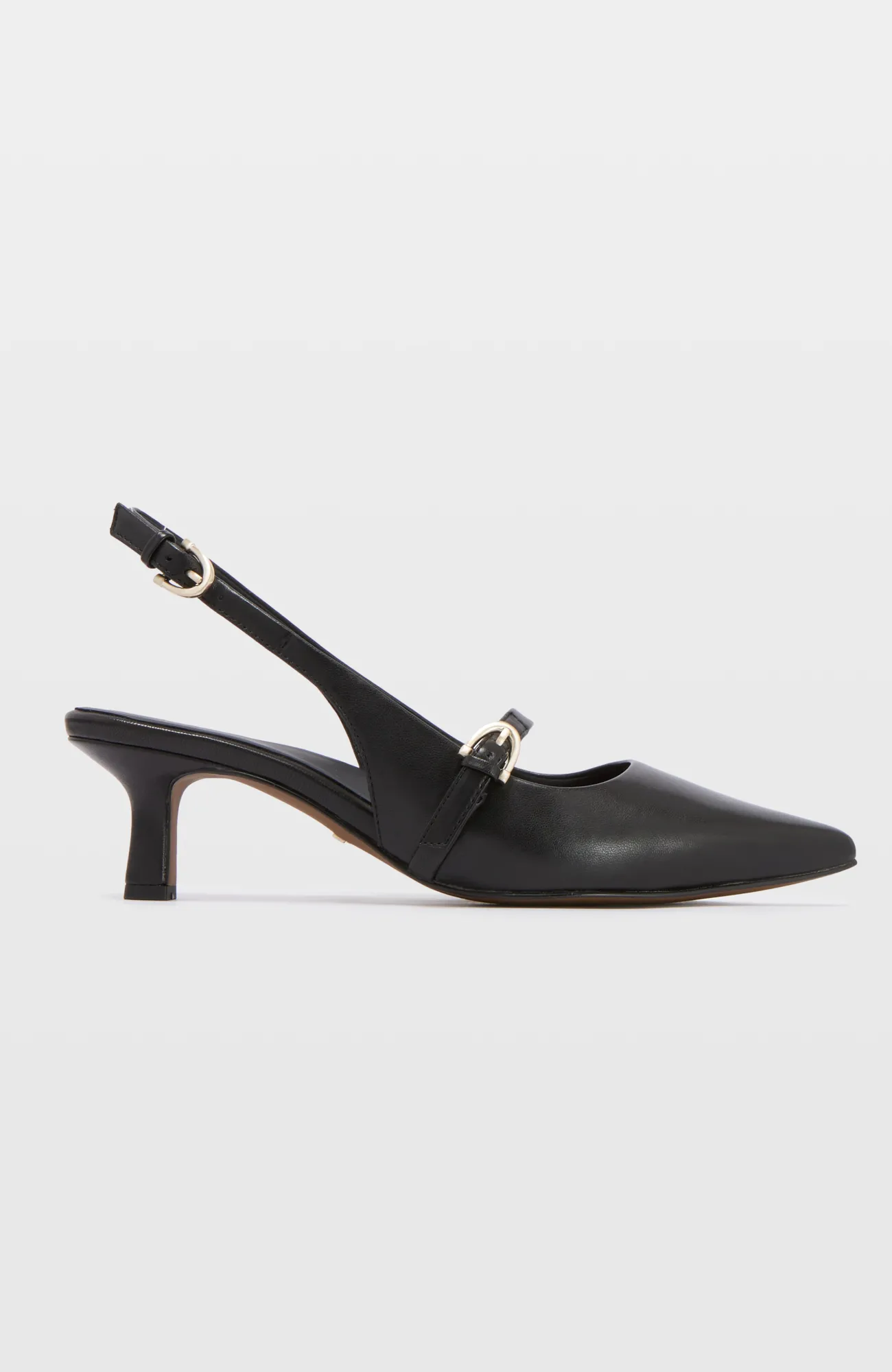 J.Jill FRANKIE4 Coco Heels Cheap