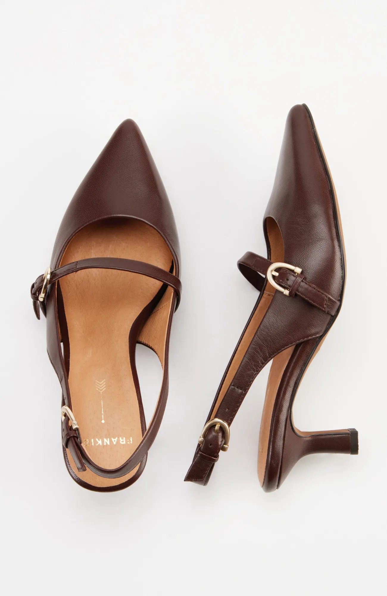 J.Jill FRANKIE4 Coco Heels Cheap