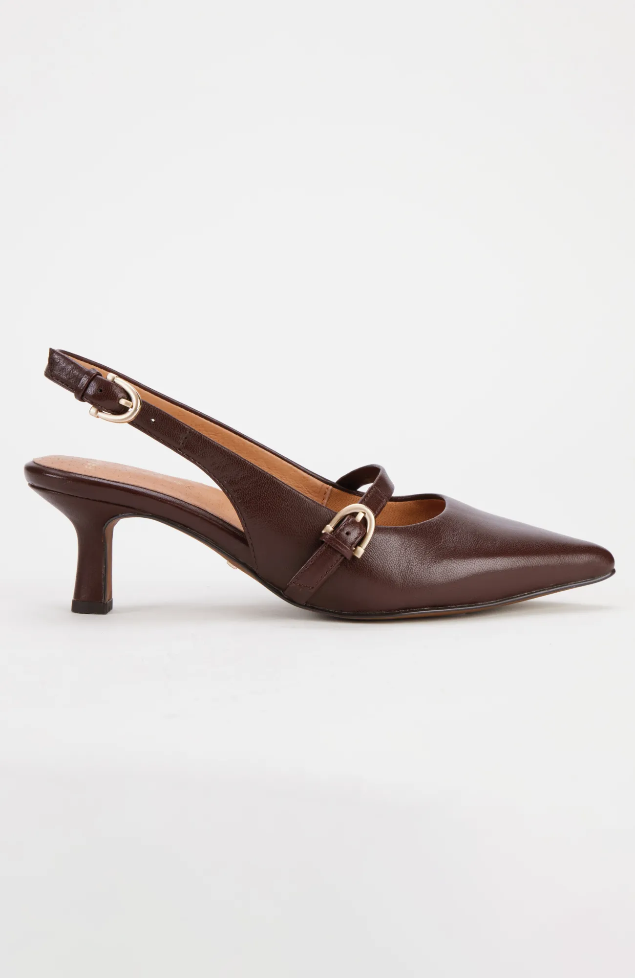 J.Jill FRANKIE4 Coco Heels Cheap