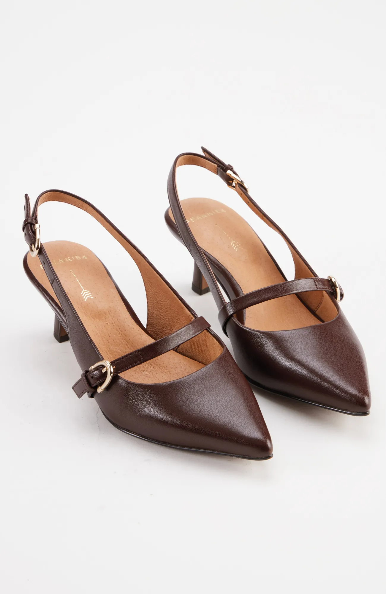 J.Jill FRANKIE4 Coco Heels Cheap