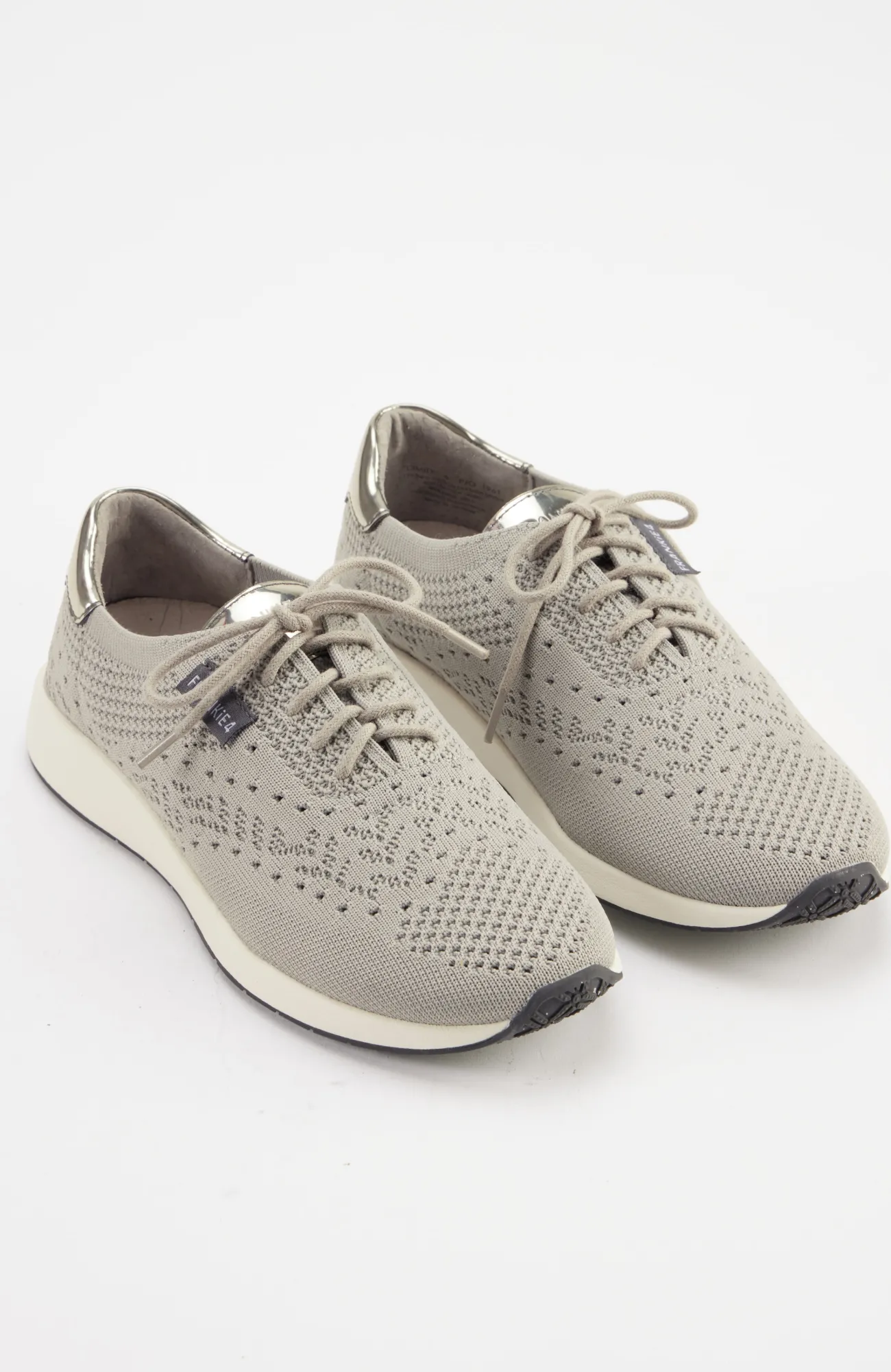 J.Jill FRANKIE4 Dimity Sneakers Best